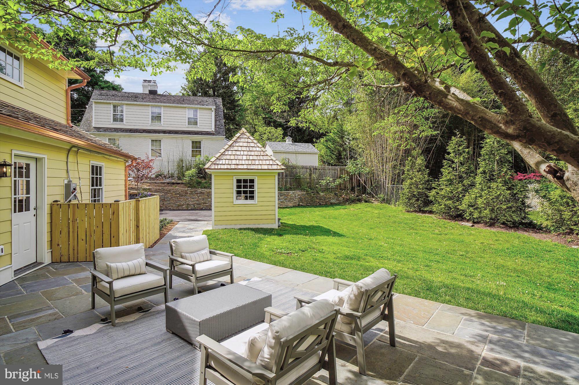 Real estate listing preview #65