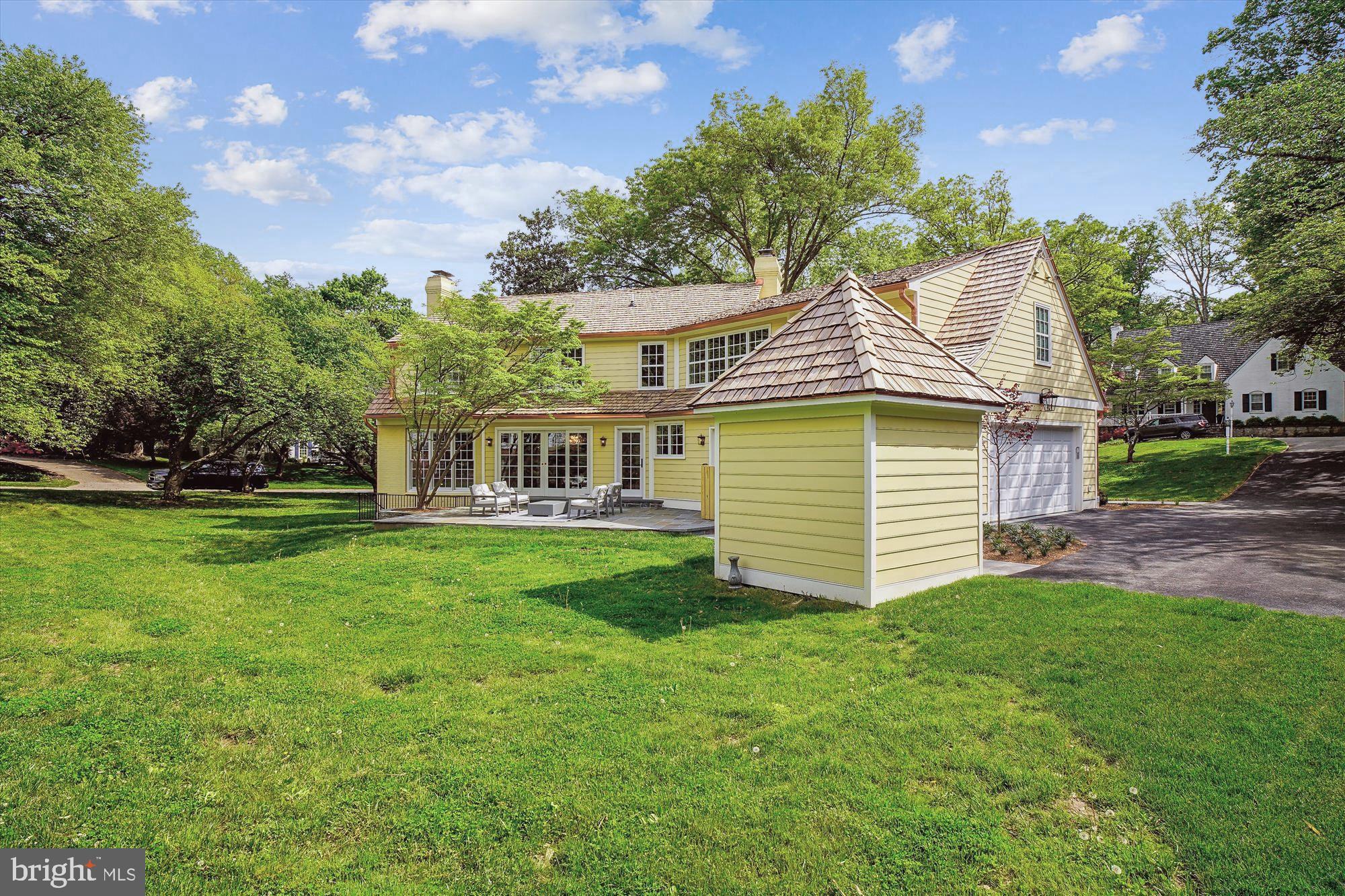 Real estate listing preview #70