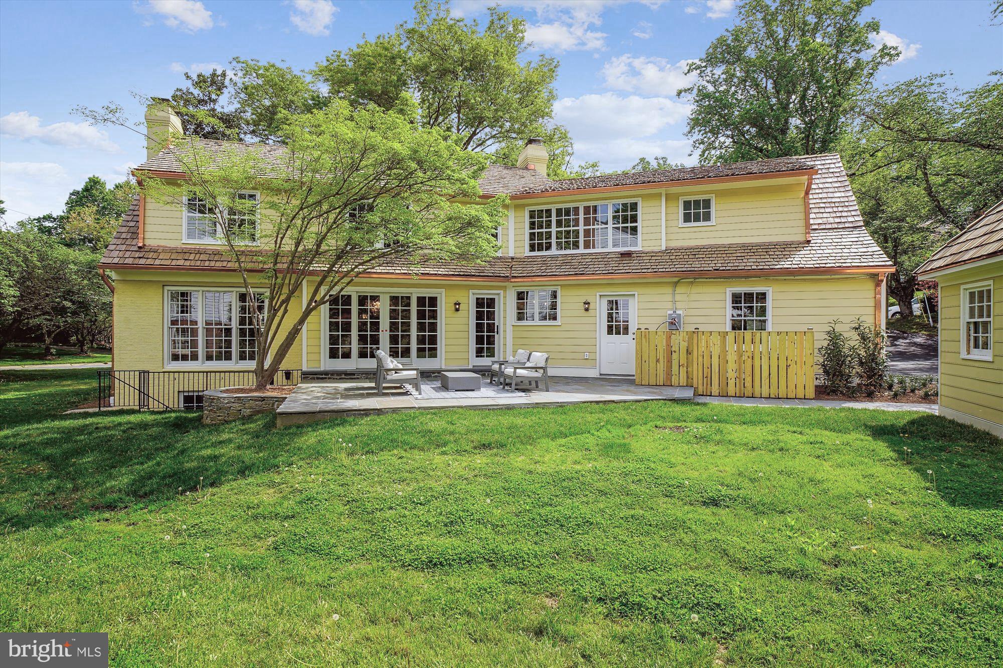 Real estate listing preview #71