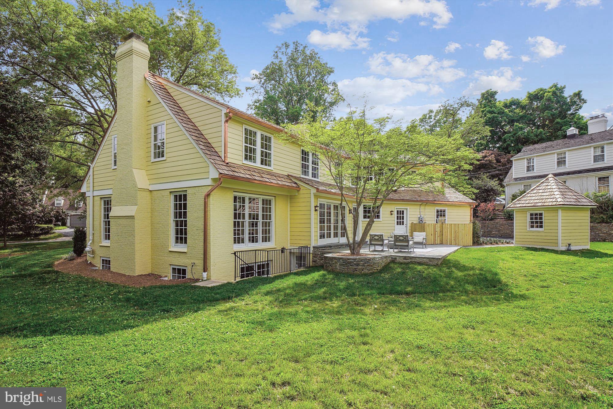 Real estate listing preview #72