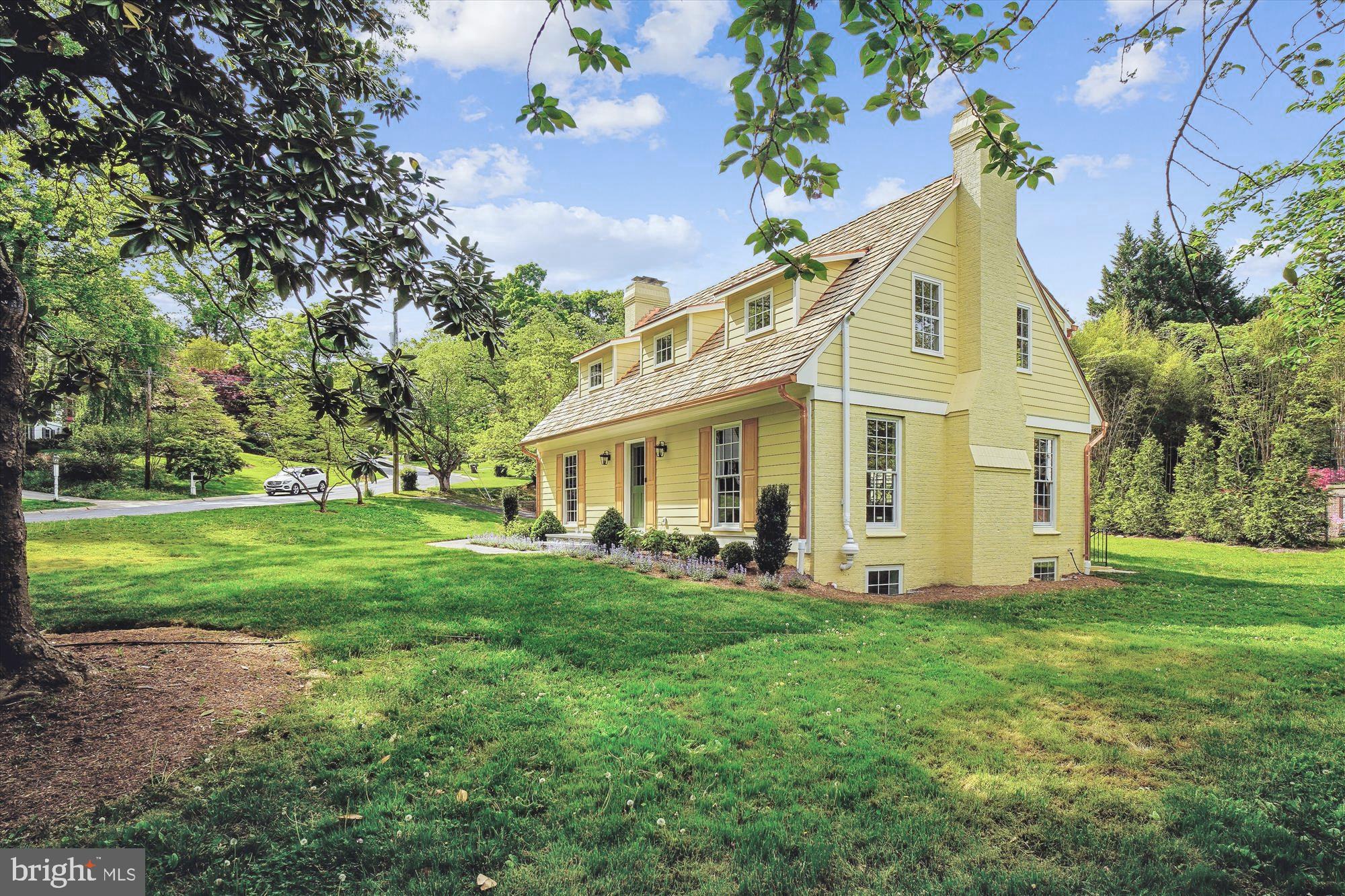 Real estate listing preview #74