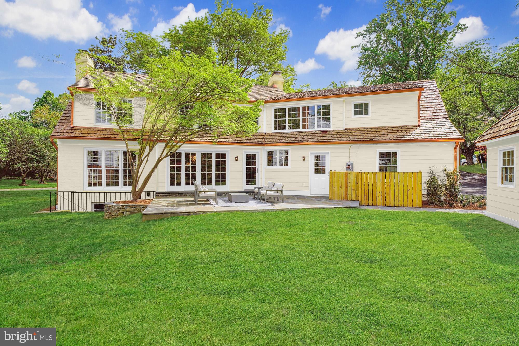 Real estate listing preview #62