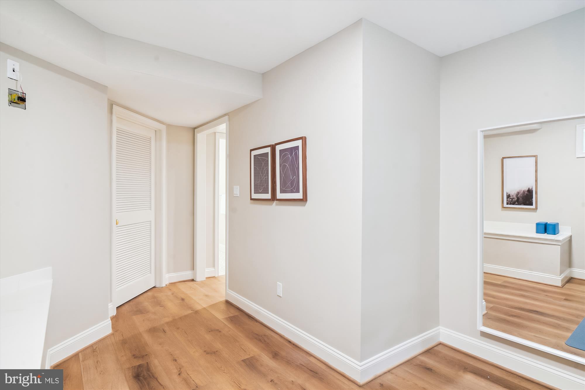 Real estate listing preview #57