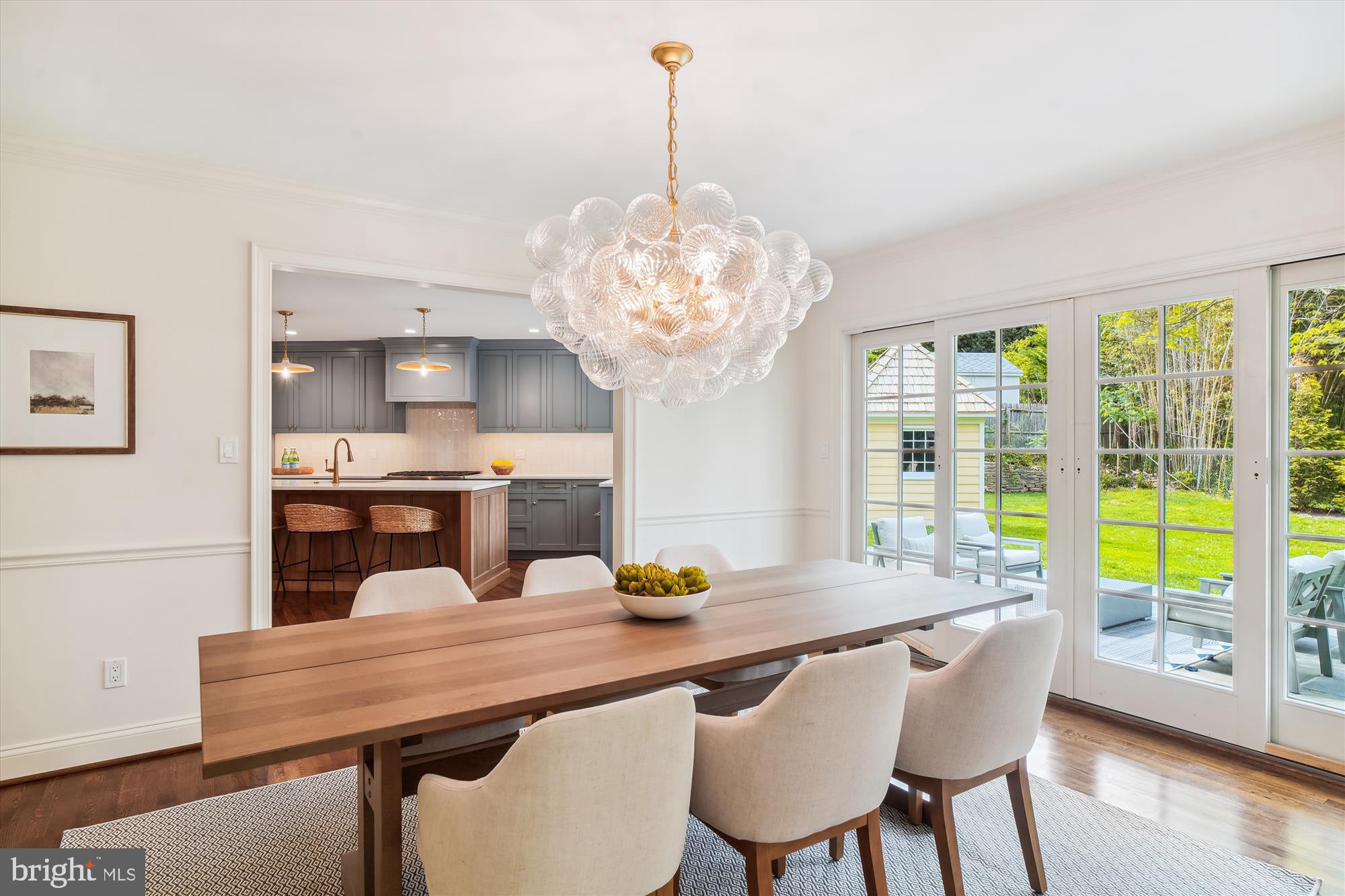 Real estate listing preview #10