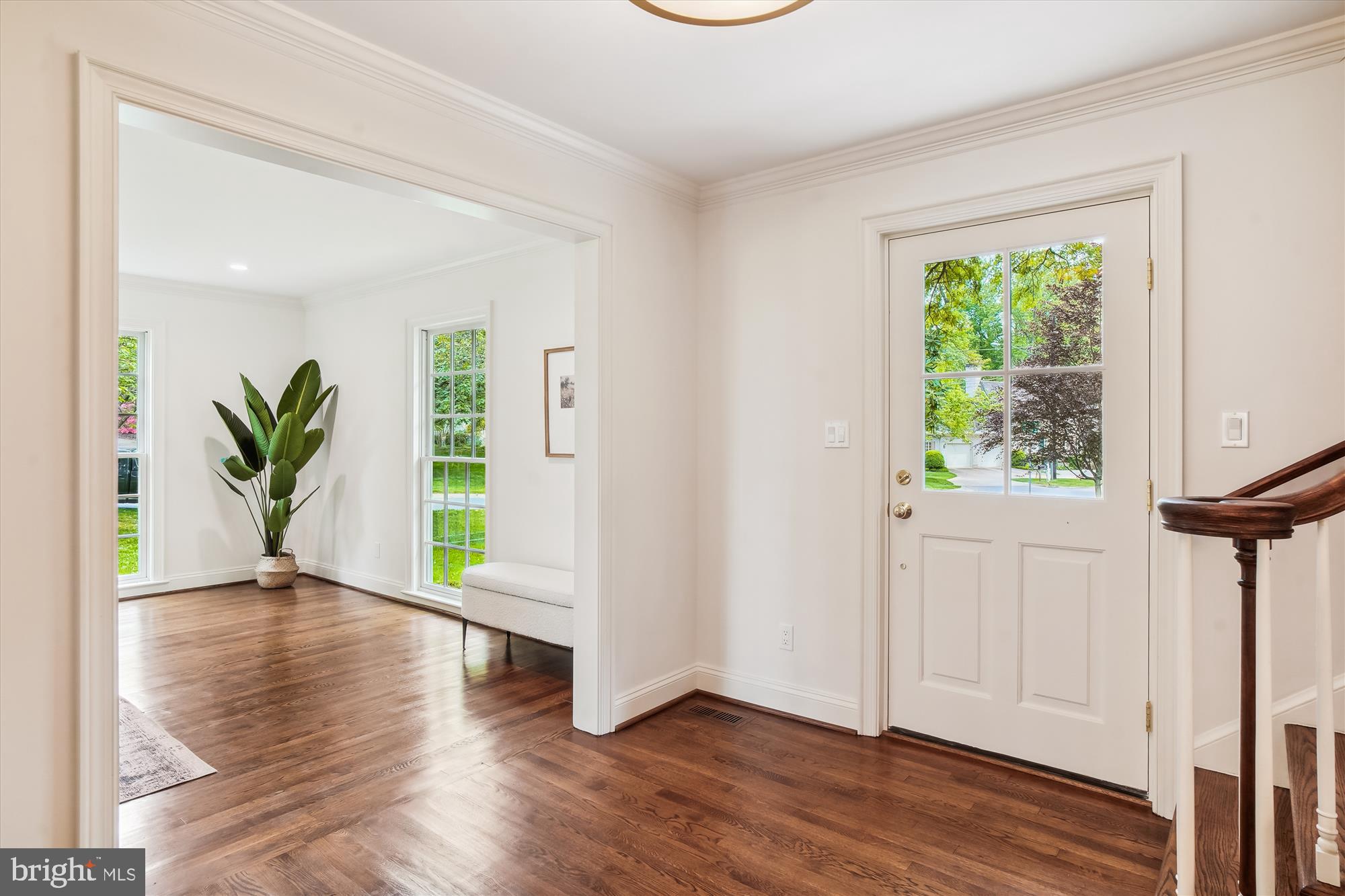 Real estate listing preview #17