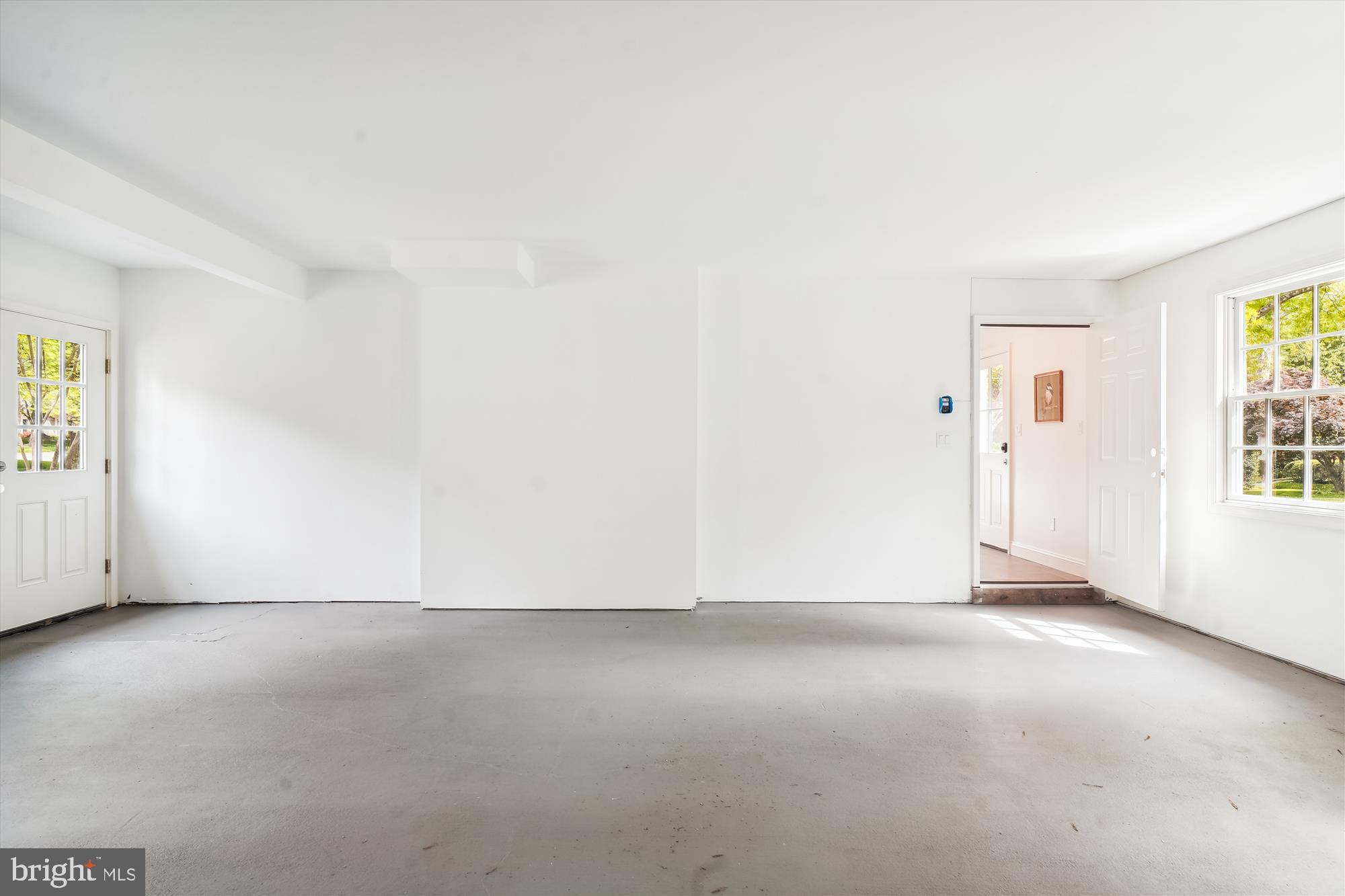 Real estate listing preview #60