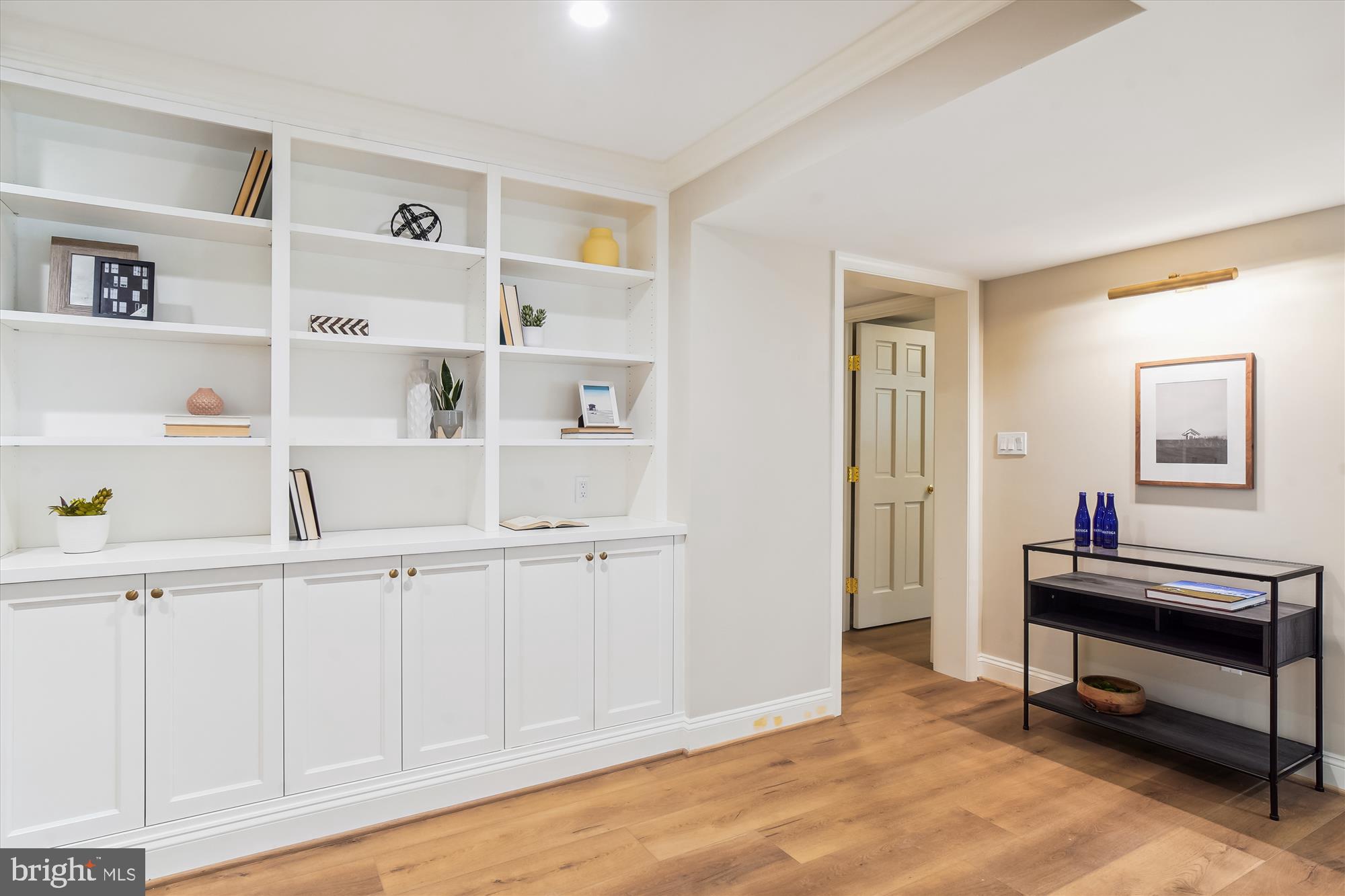 Real estate listing preview #52