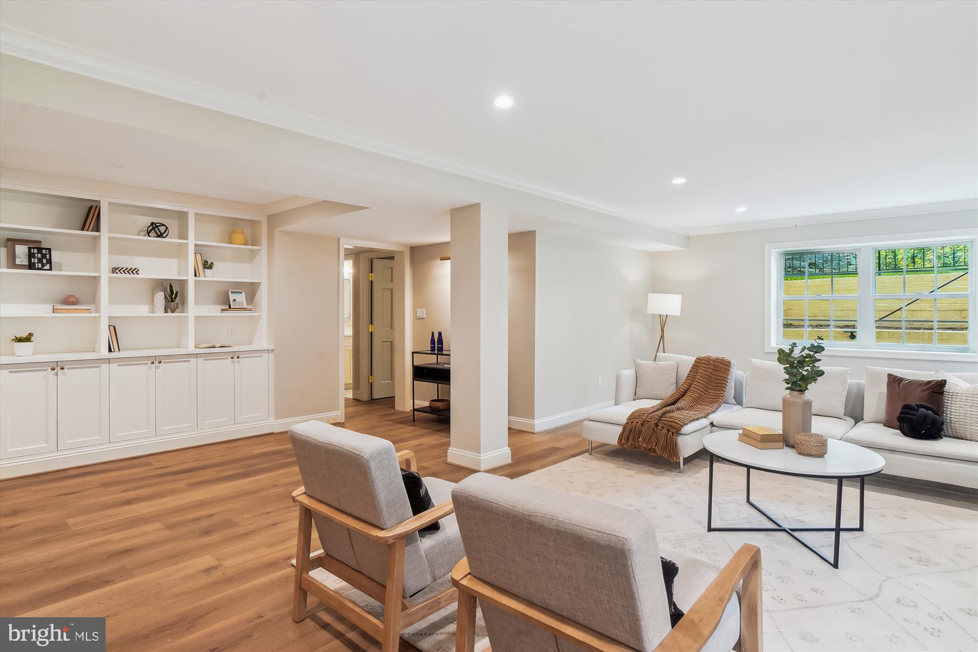 Real estate listing preview #49