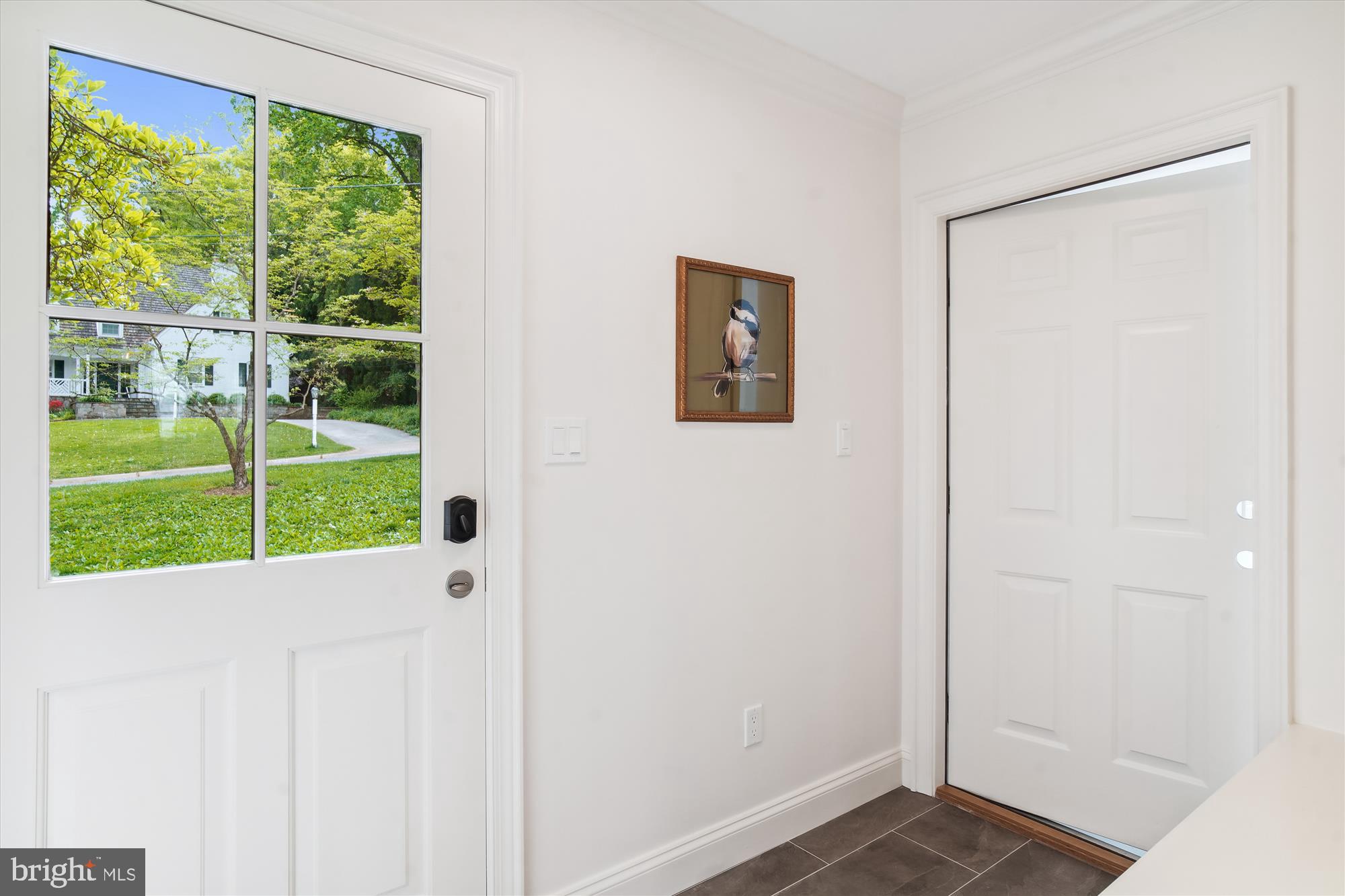 Real estate listing preview #24