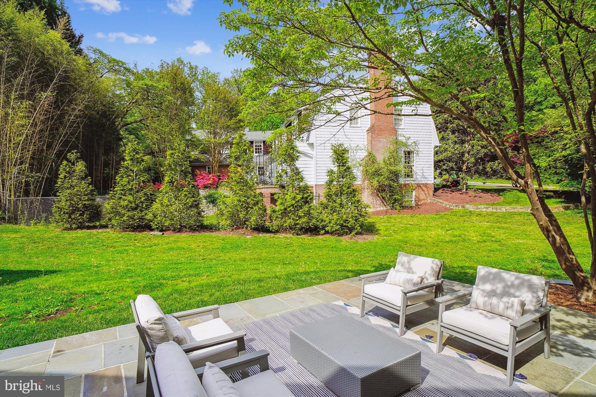 Real estate listing preview #67