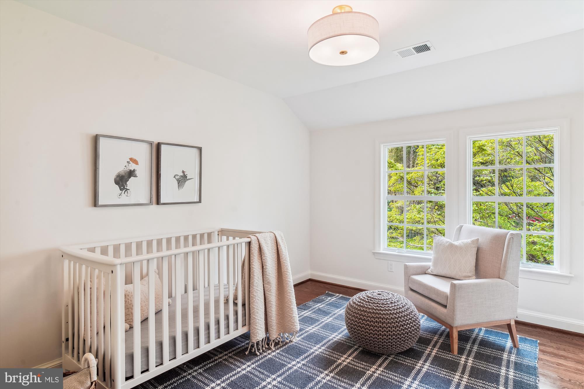 Real estate listing preview #42