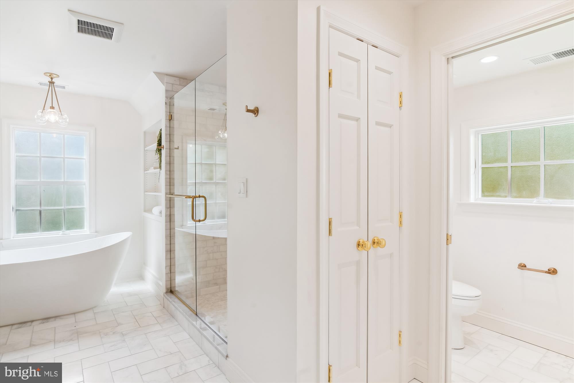 Real estate listing preview #37