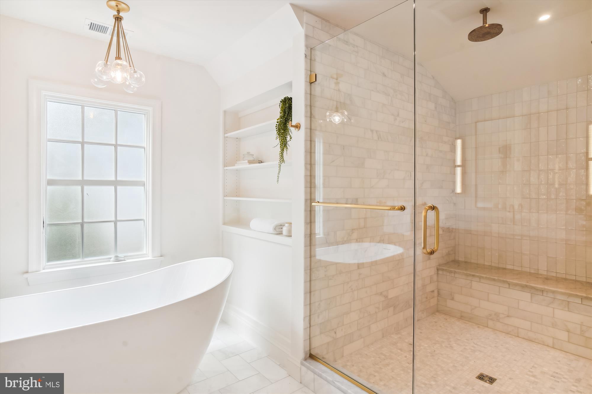 Real estate listing preview #36