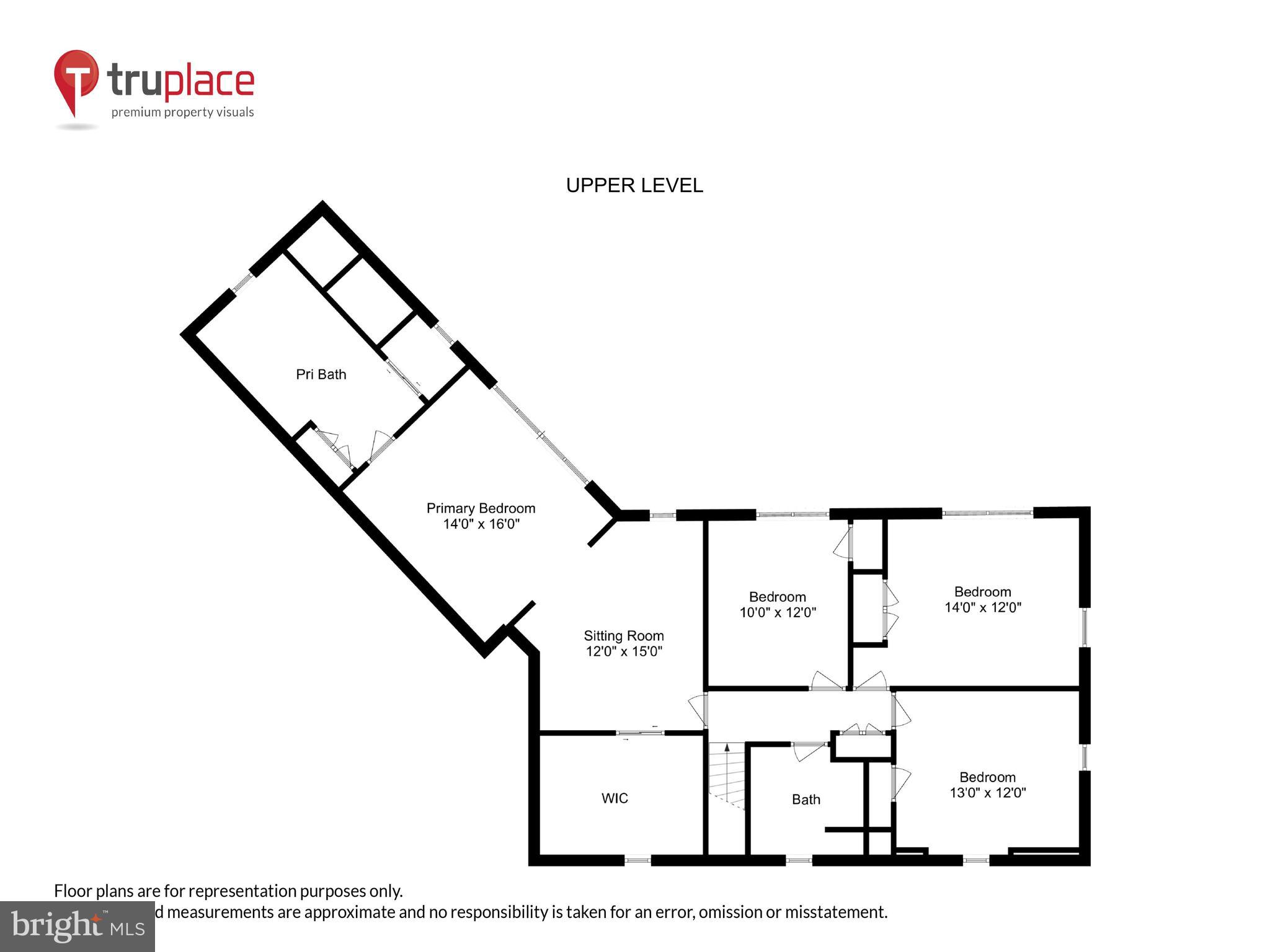 Real estate listing preview #81