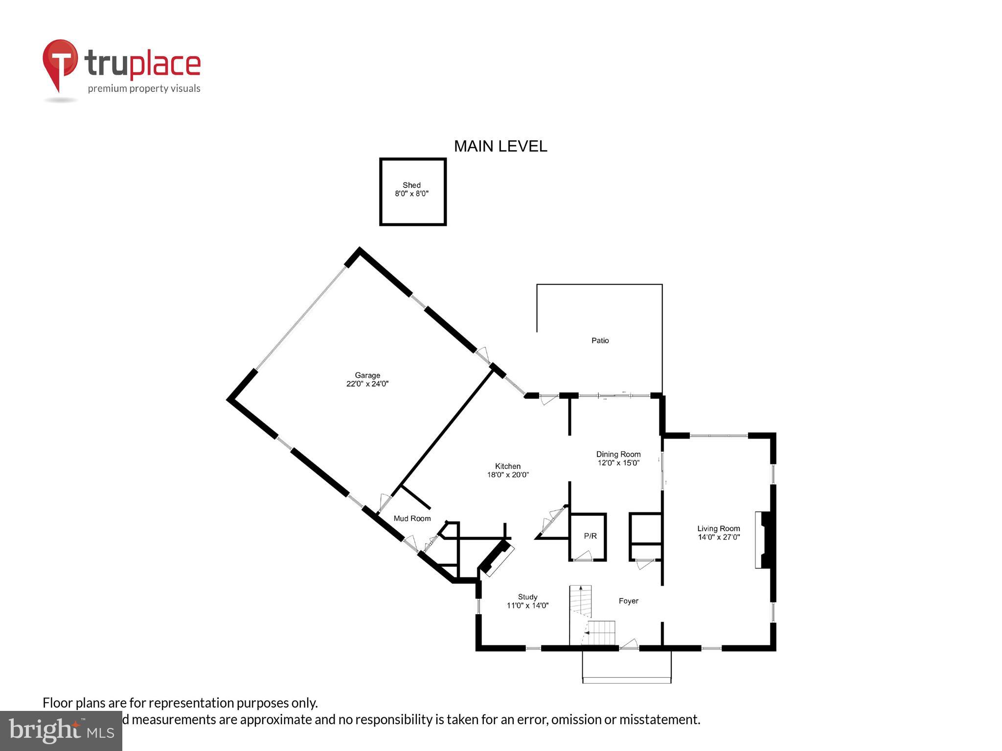 Real estate listing preview #80