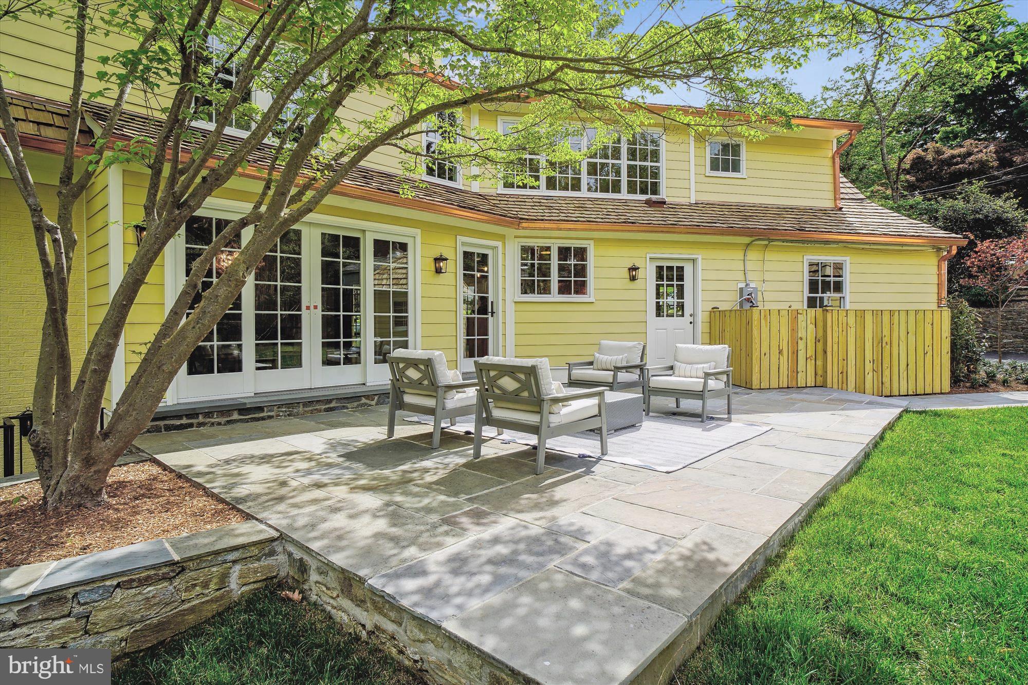 Real estate listing preview #63