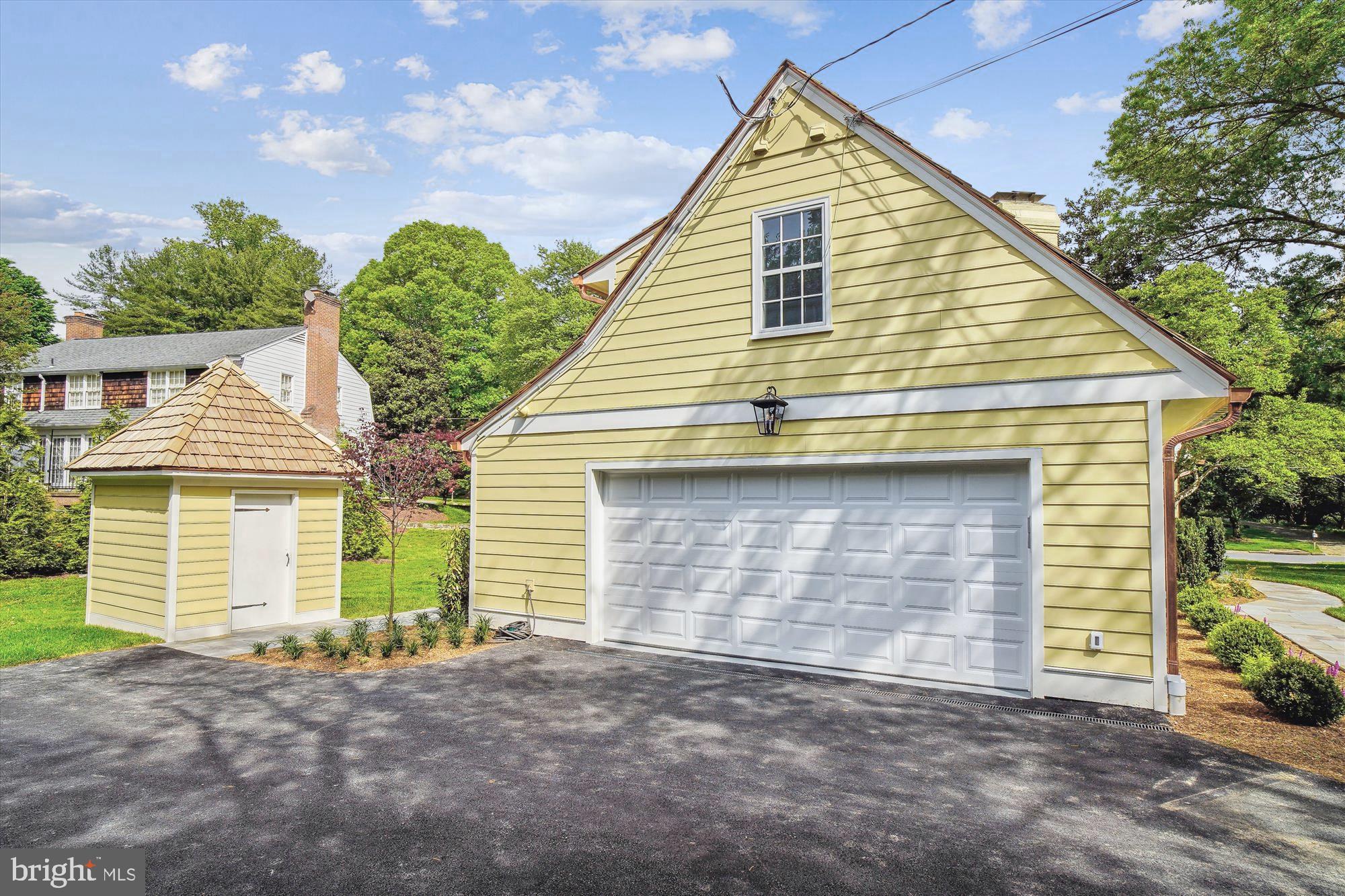 Real estate listing preview #73