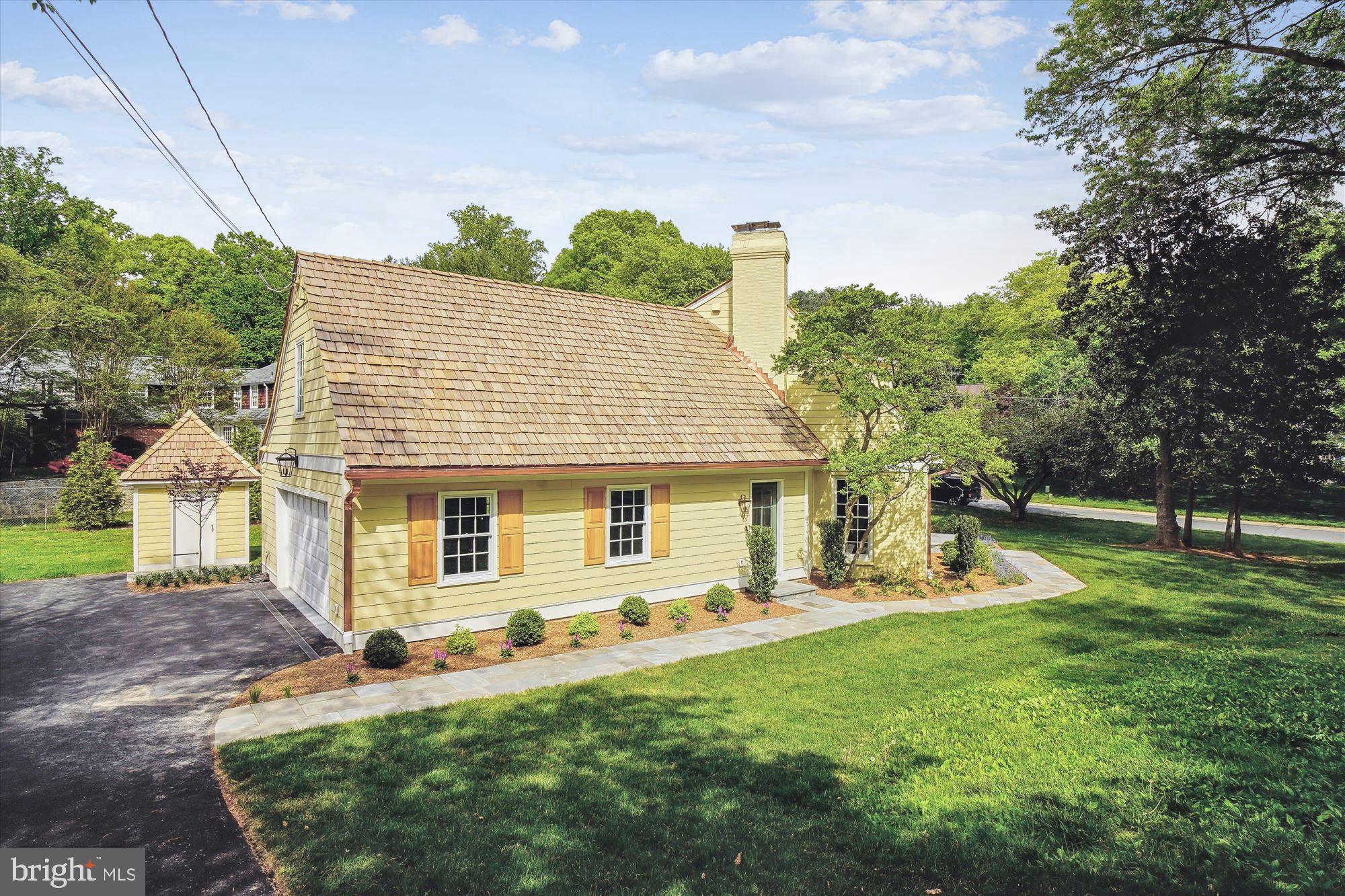 Real estate listing preview #75