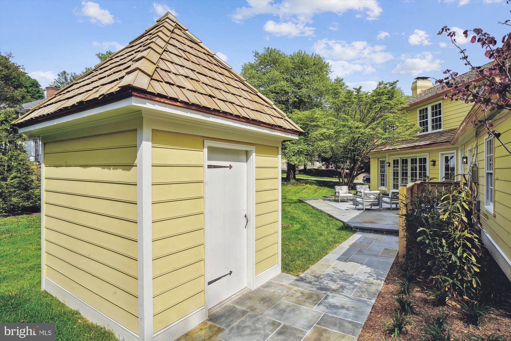 Real estate listing preview #76