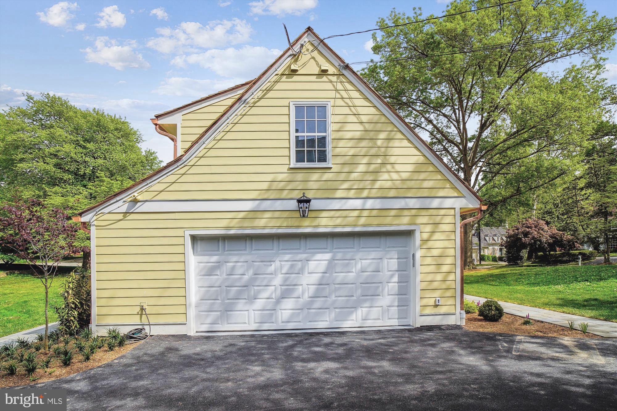 Real estate listing preview #77