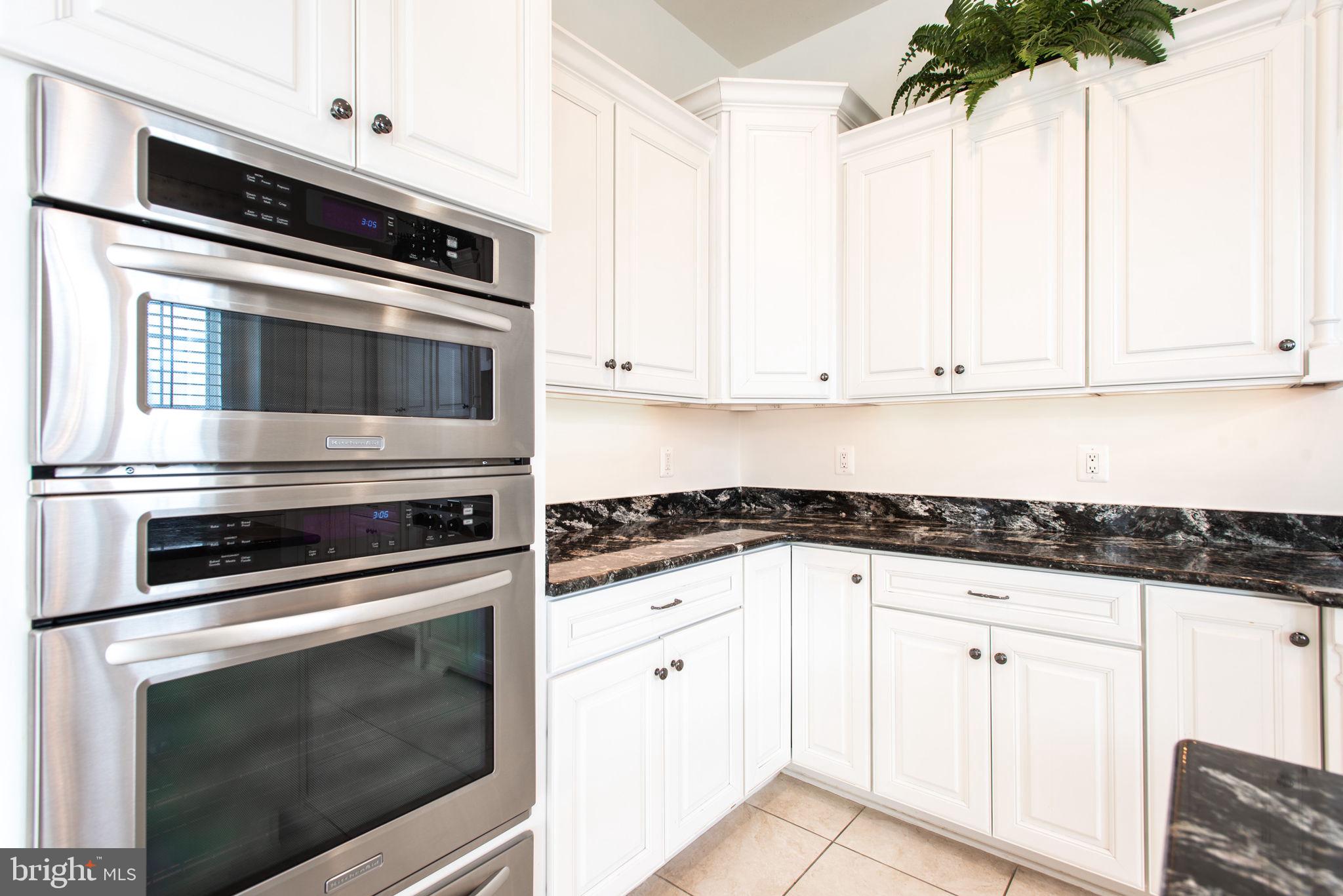 Real estate listing preview #30