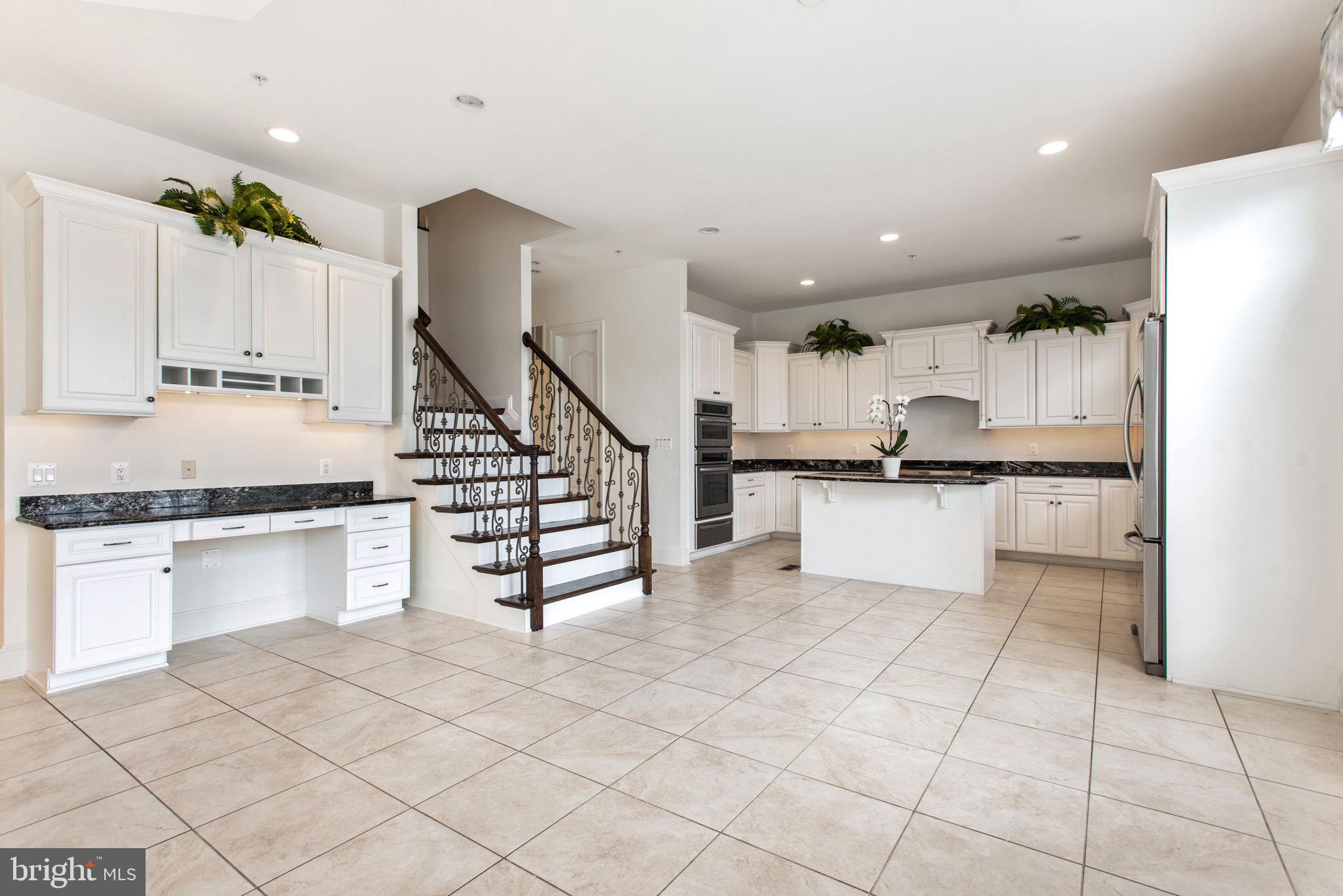 Real estate listing preview #22