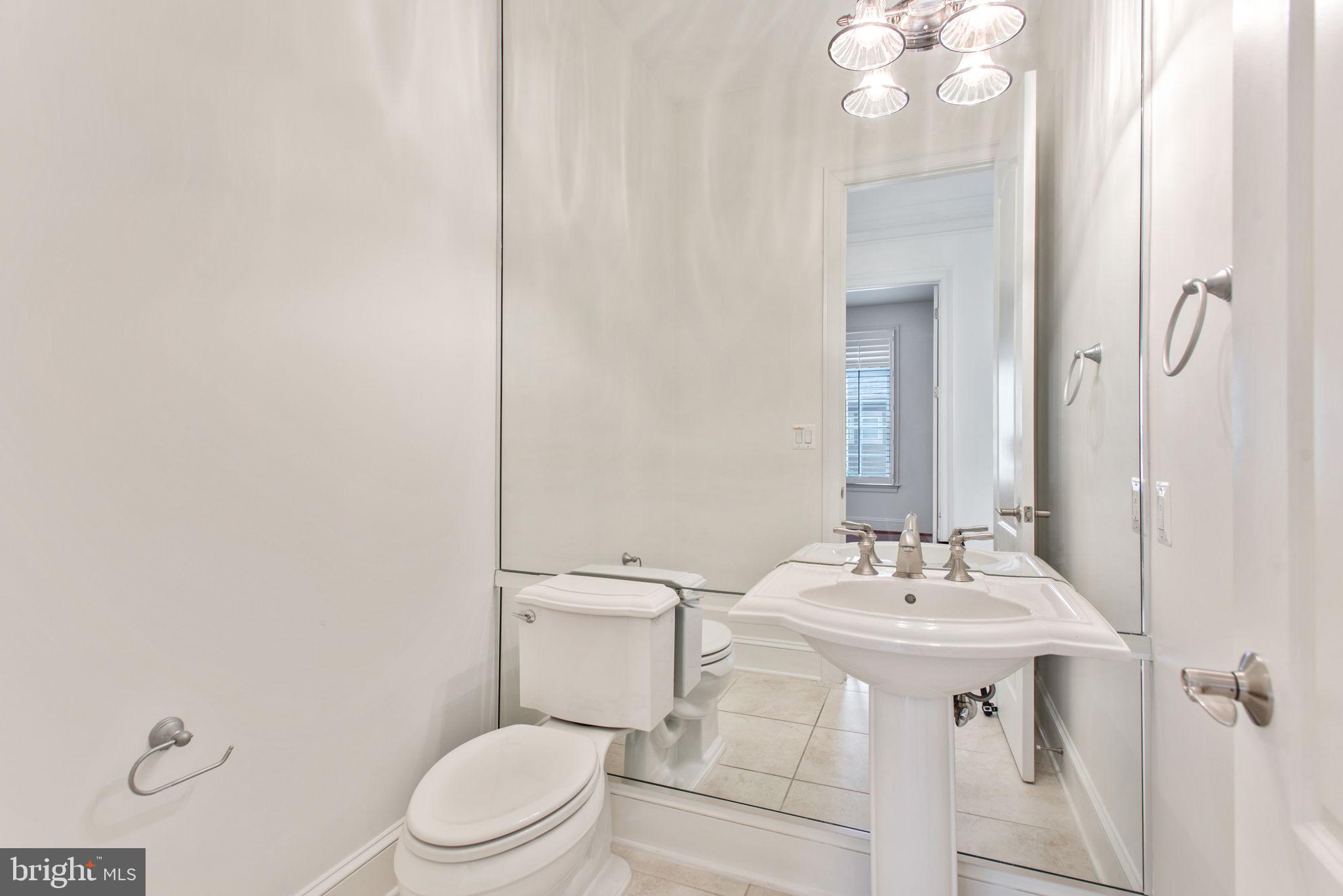 Real estate listing preview #13