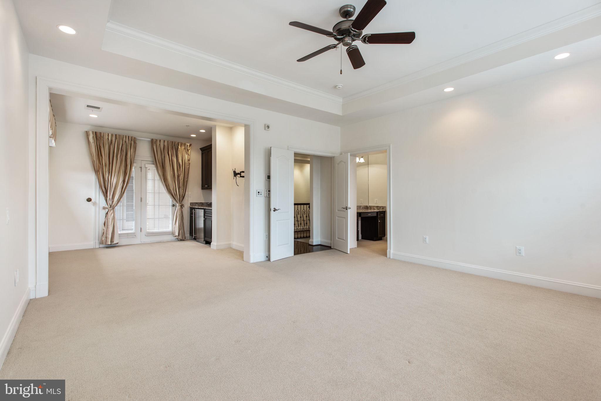 Real estate listing preview #37