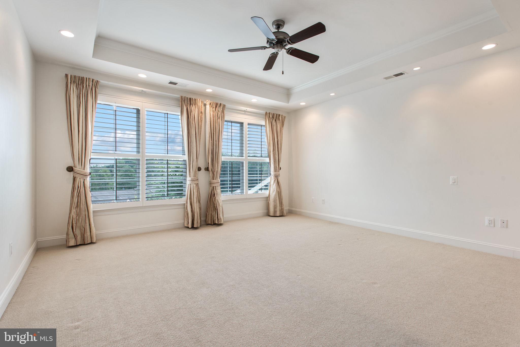 Real estate listing preview #36