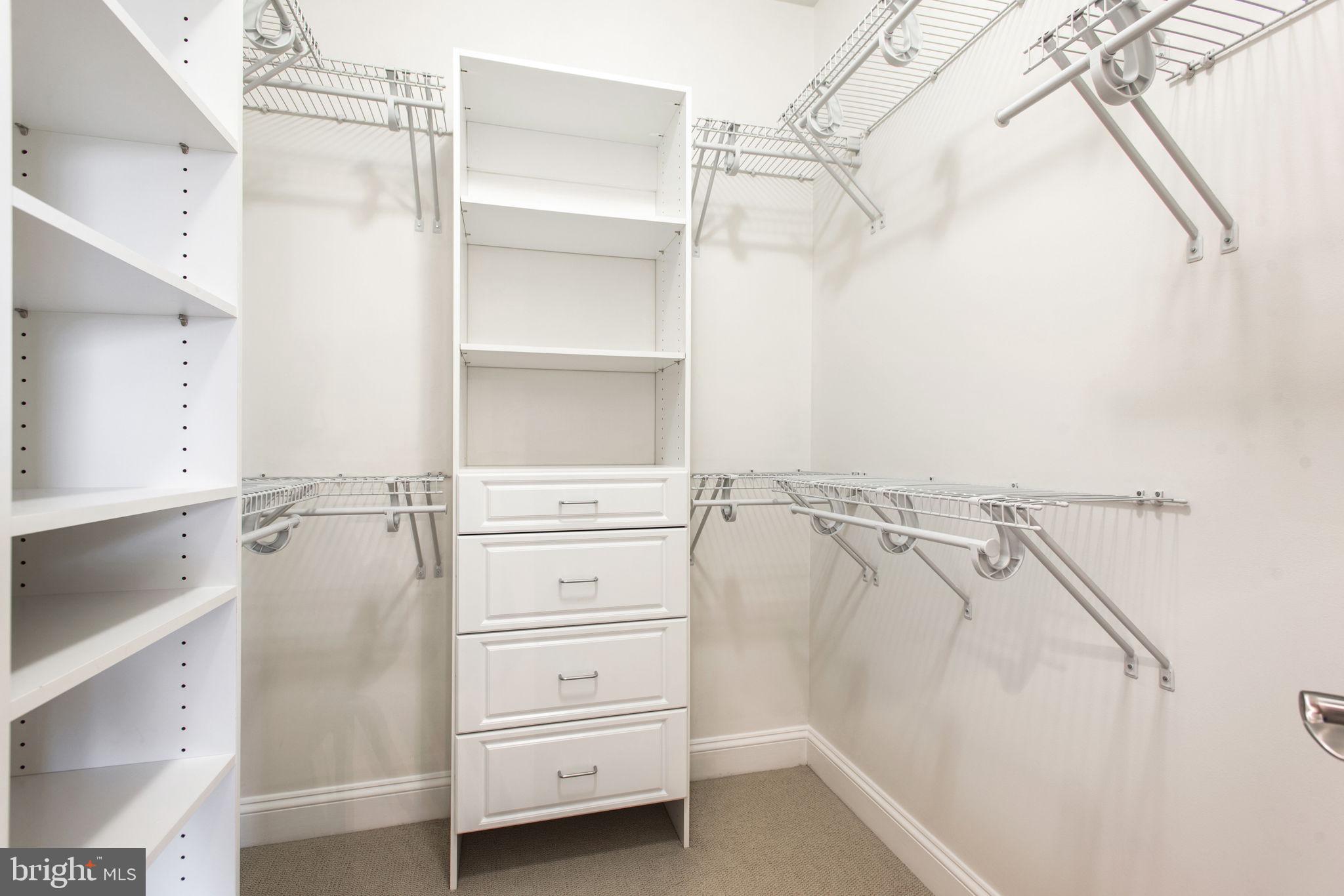 Real estate listing preview #40