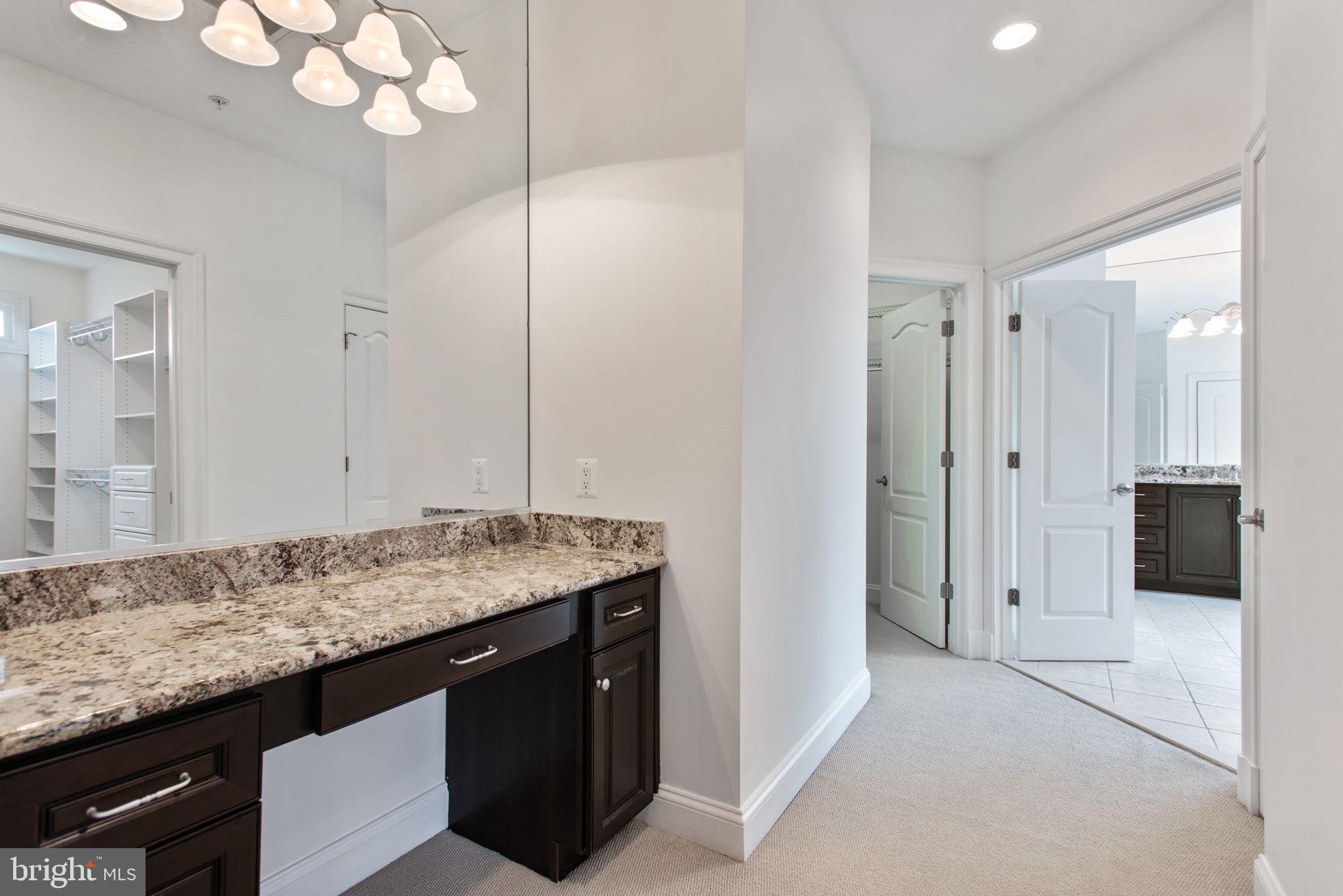 Real estate listing preview #46