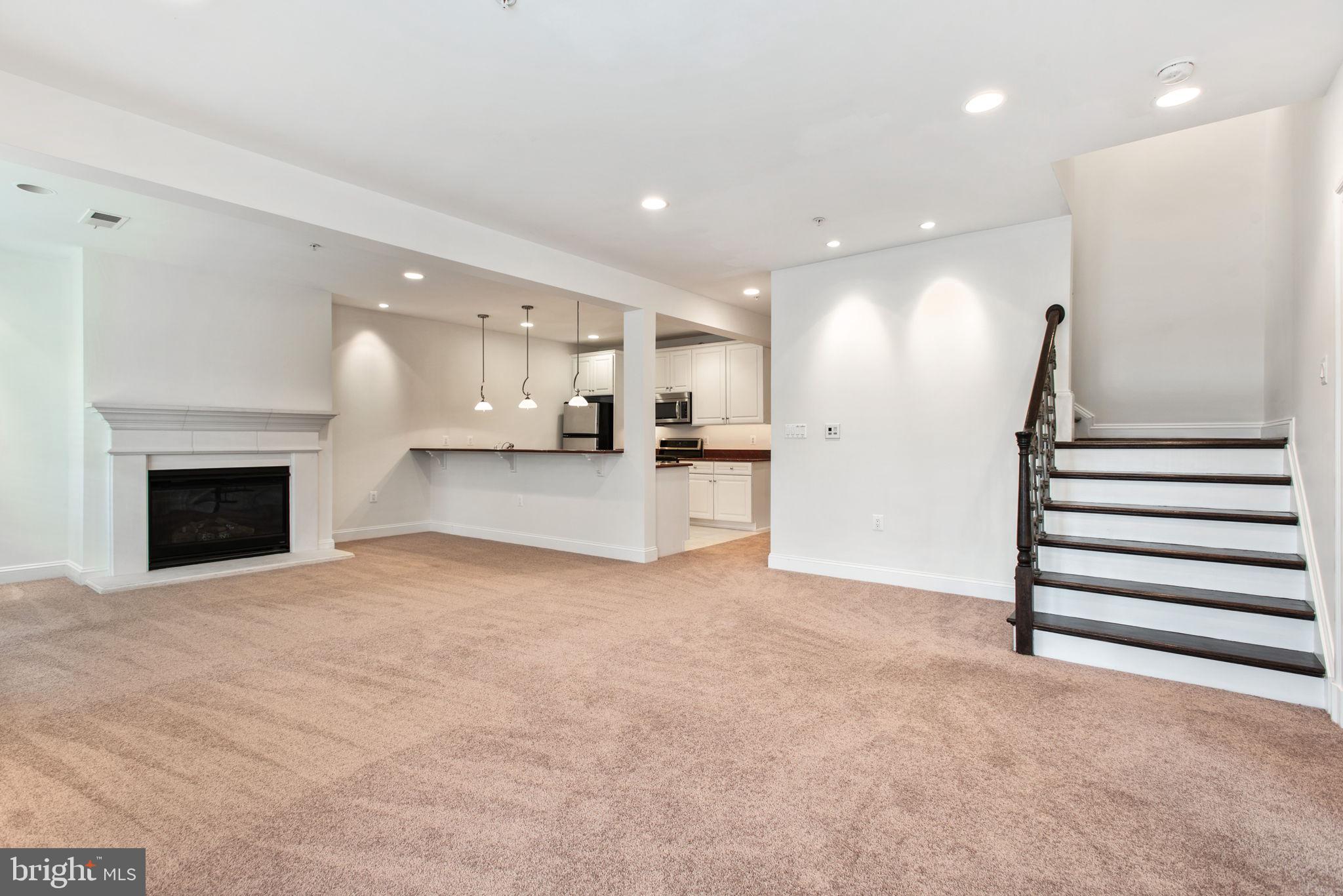 Real estate listing preview #57