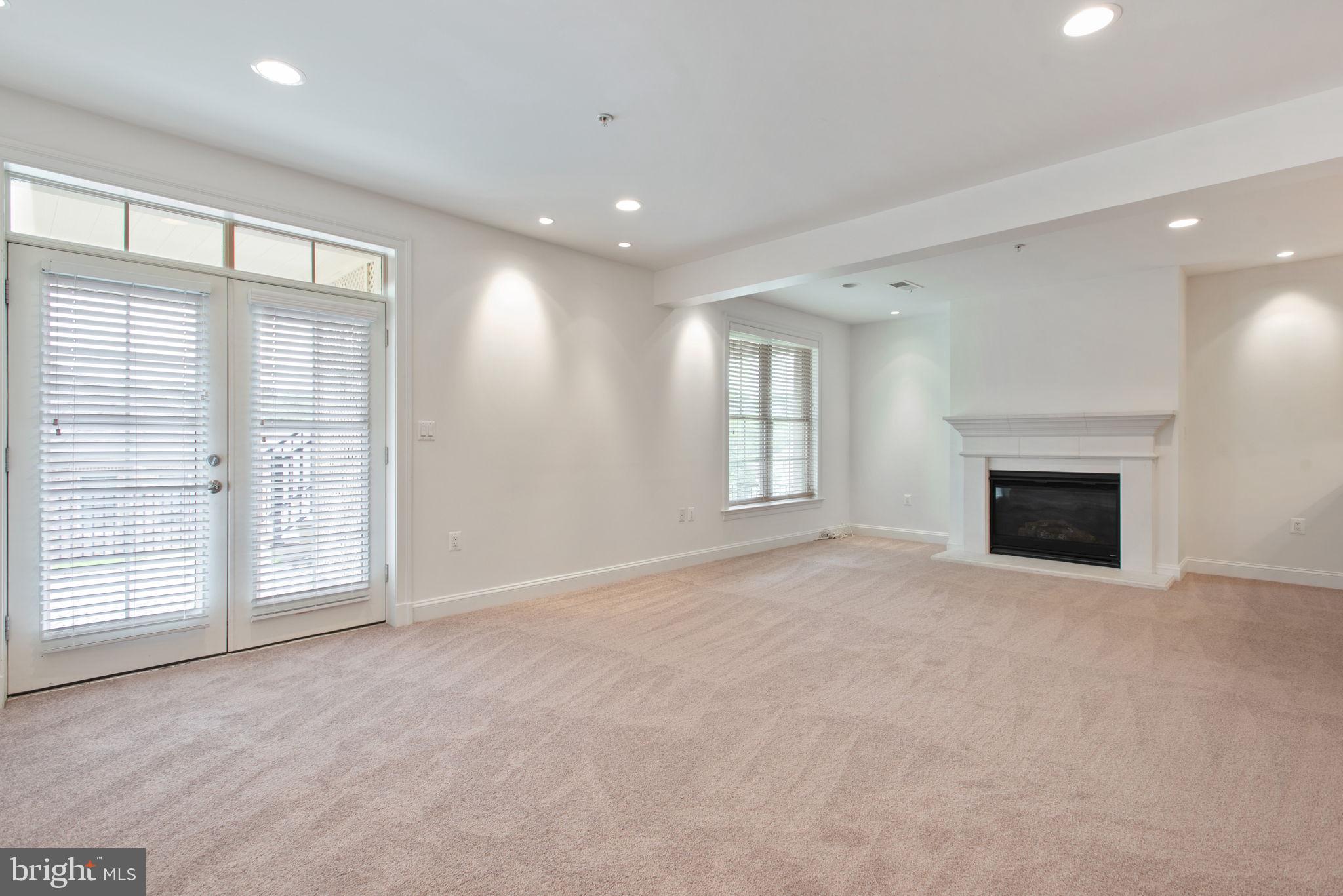 Real estate listing preview #58