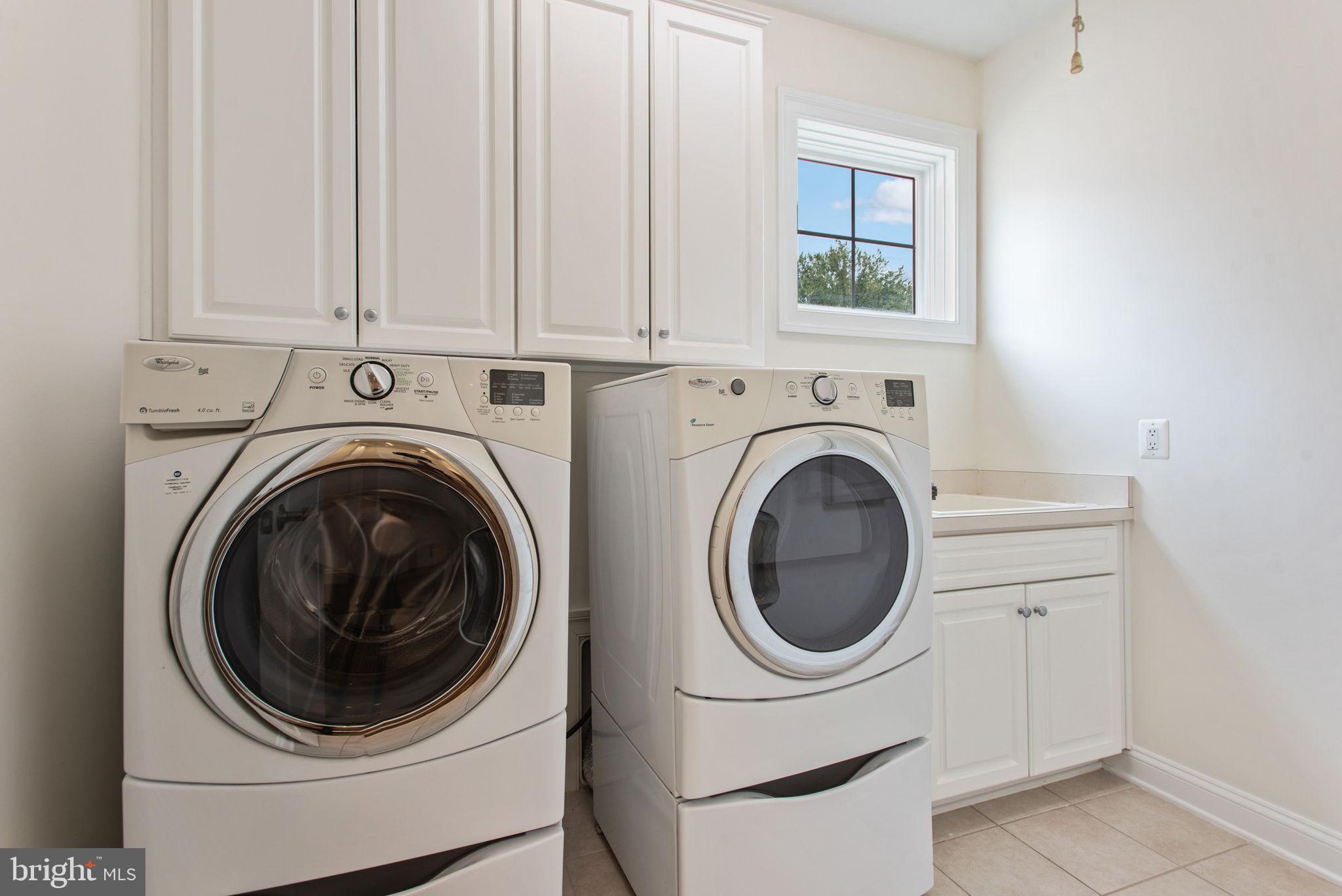 Real estate listing preview #56