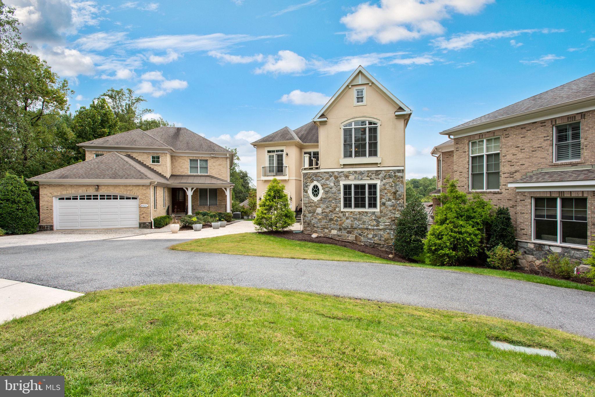 Real estate listing preview #4