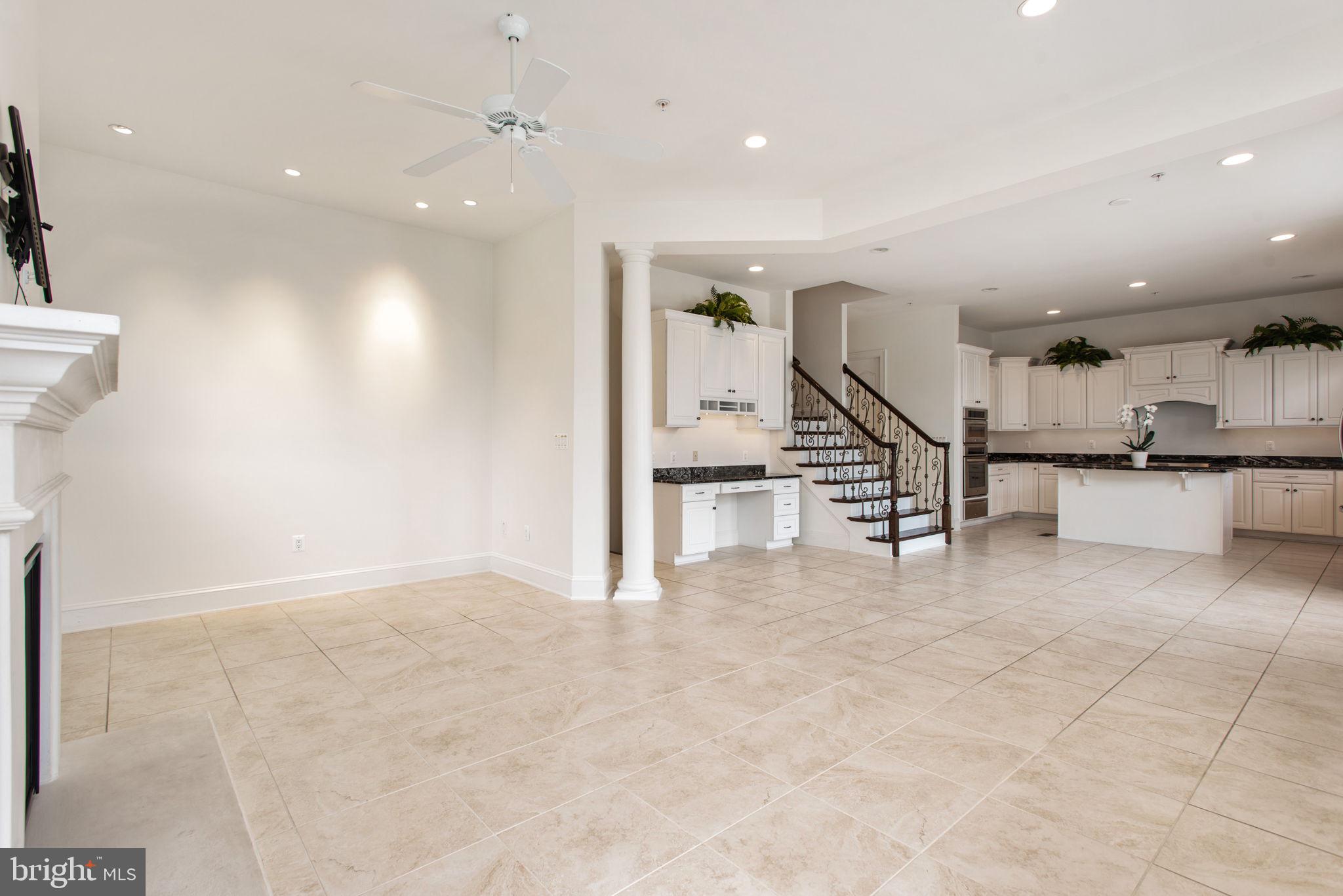 Real estate listing preview #23