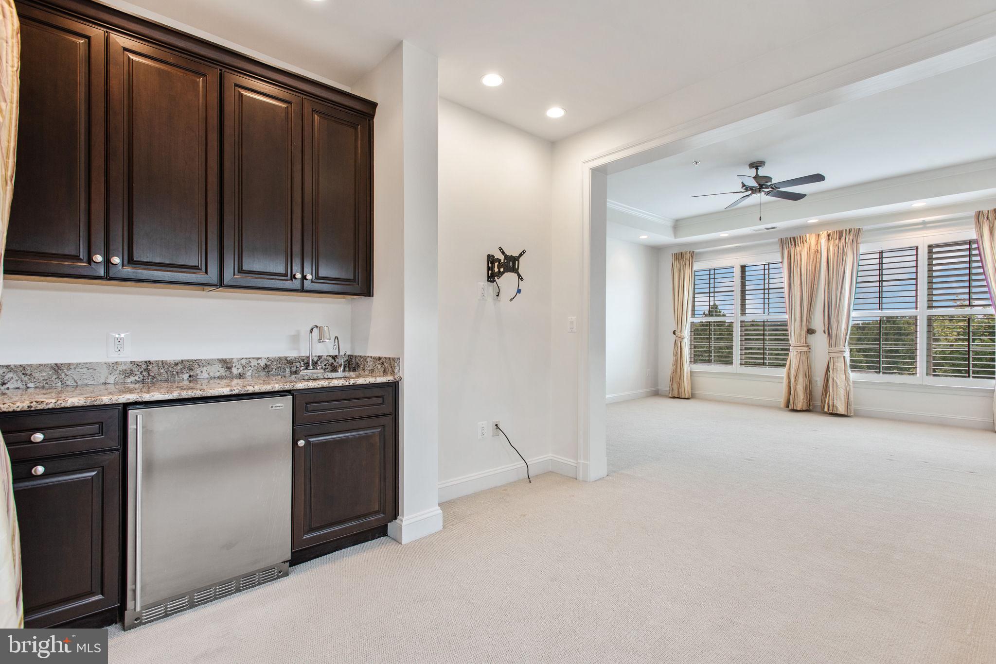 Real estate listing preview #39