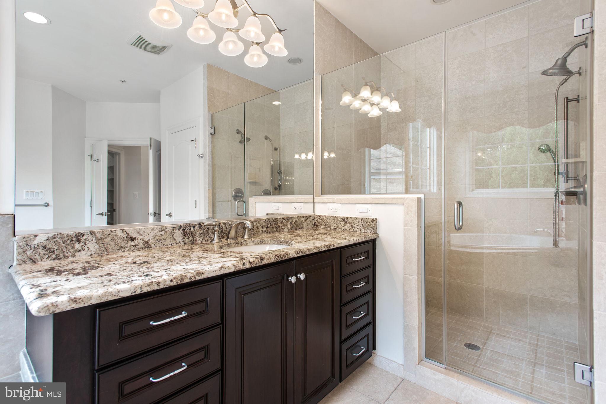 Real estate listing preview #45