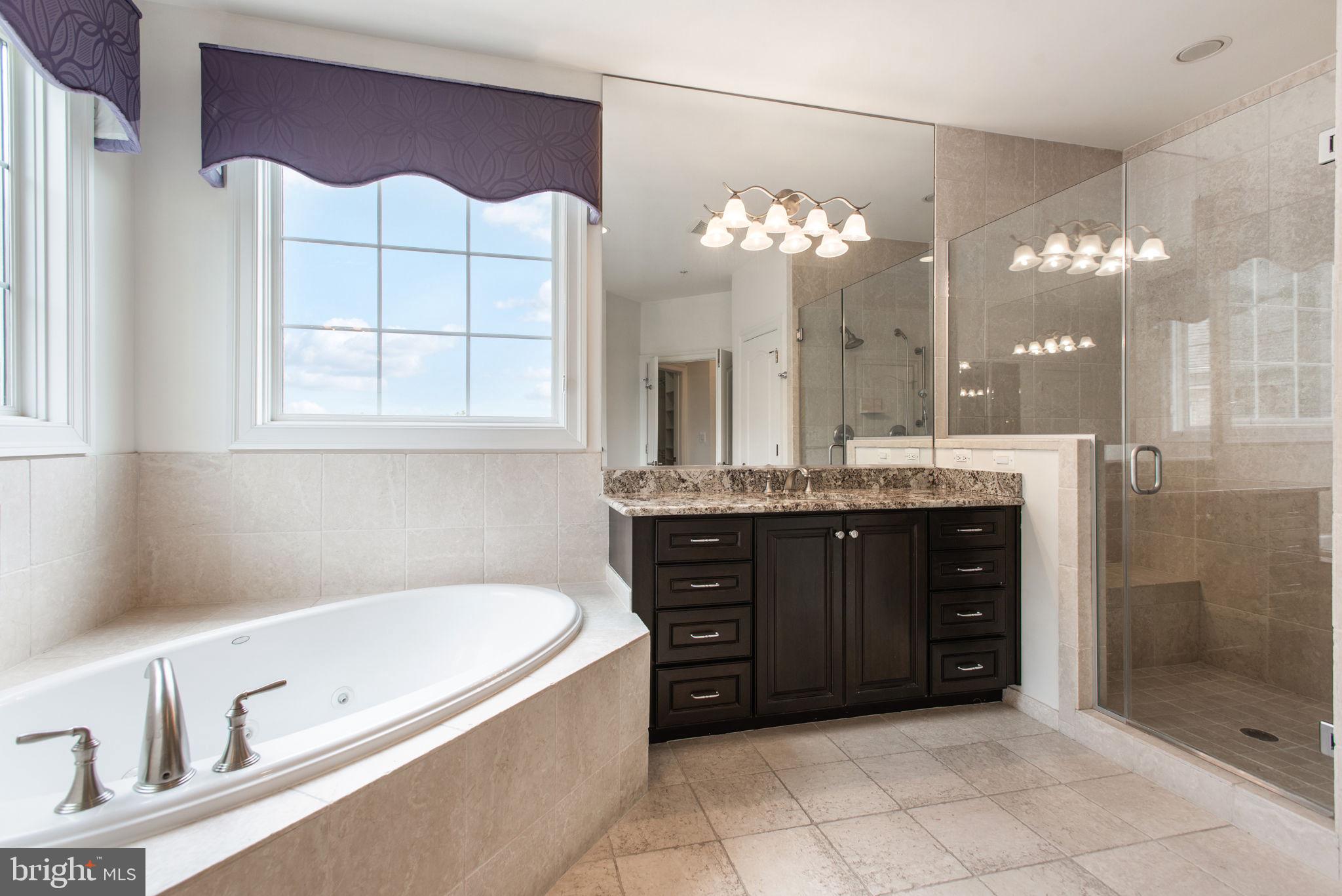 Real estate listing preview #44