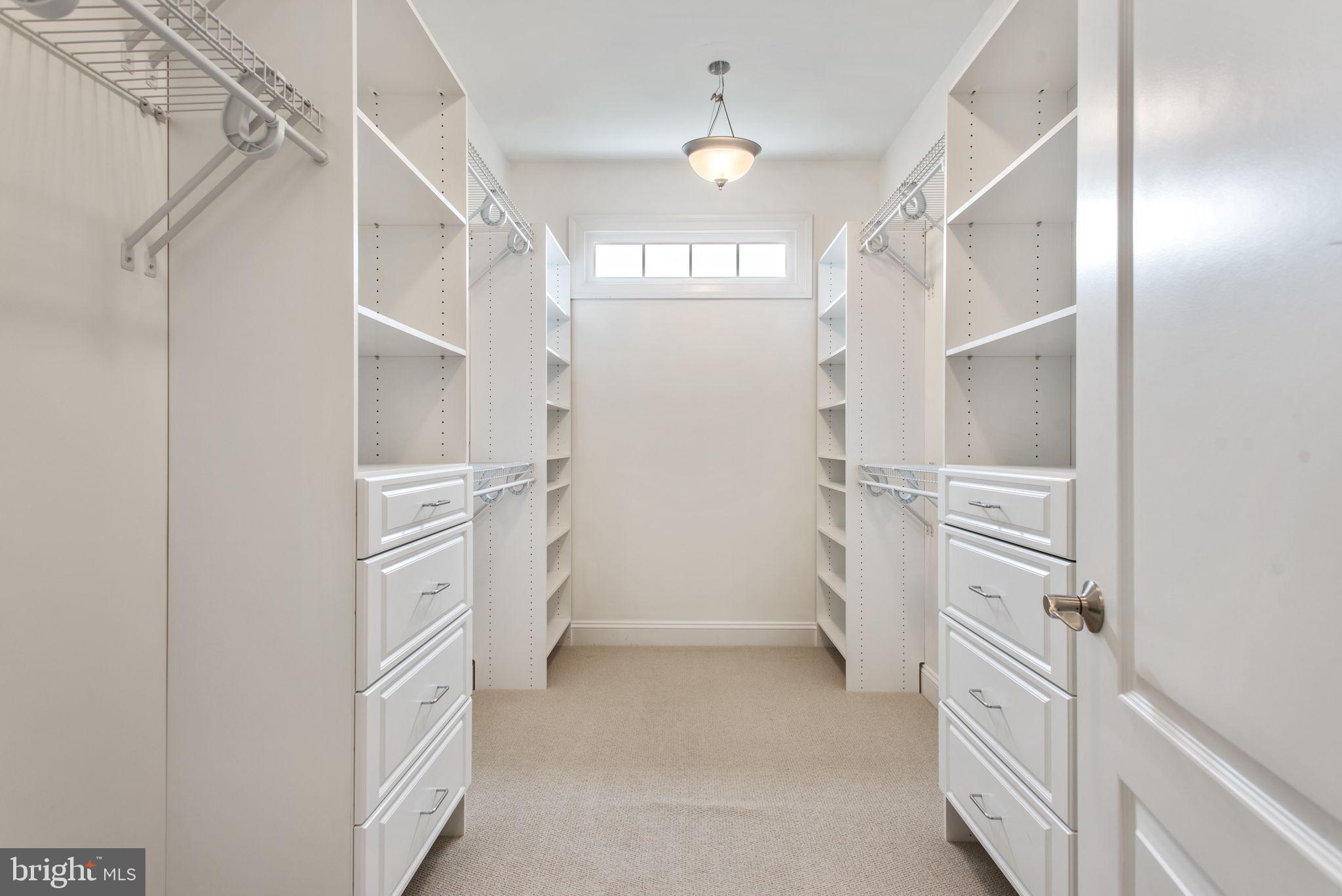 Real estate listing preview #41