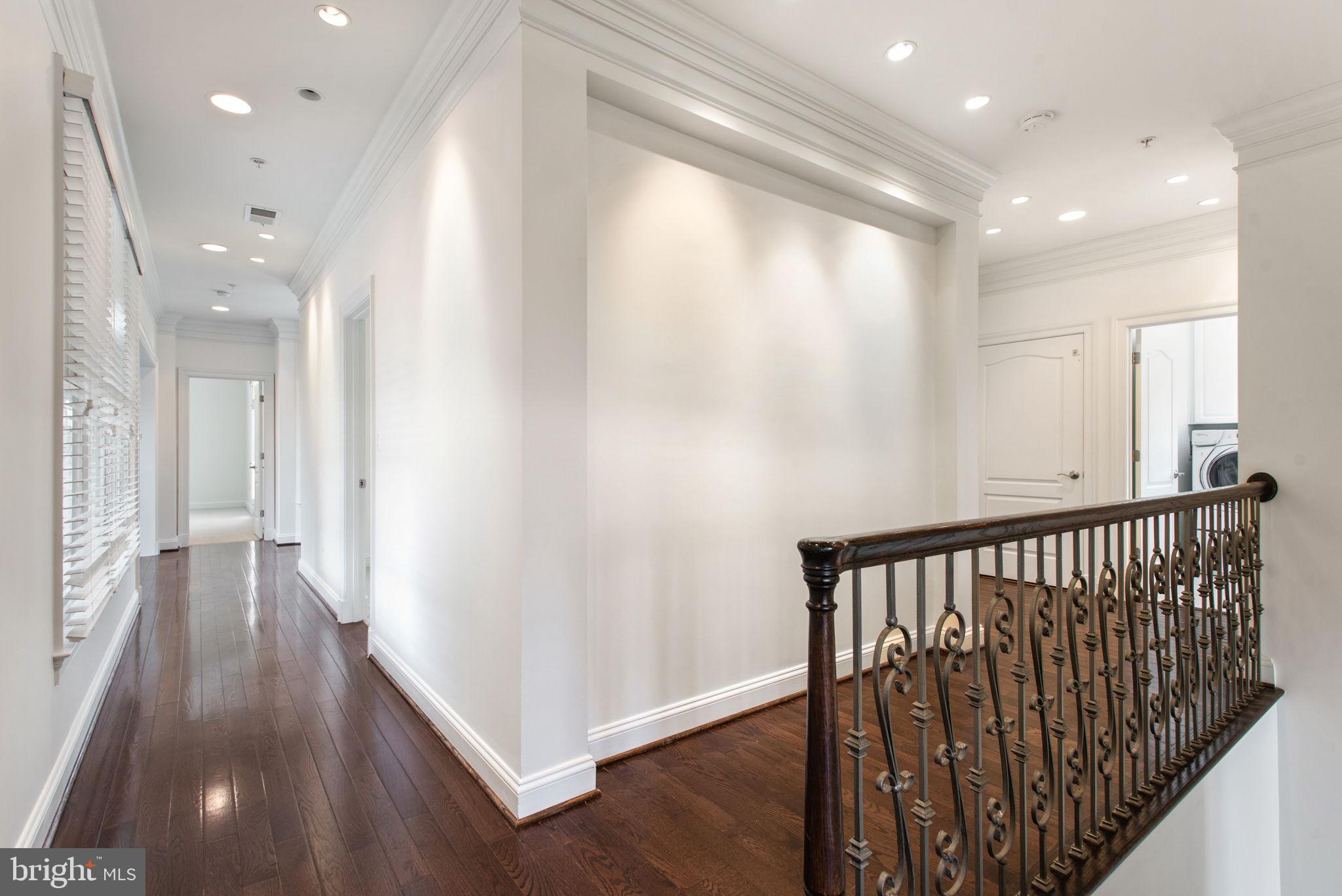 Real estate listing preview #35