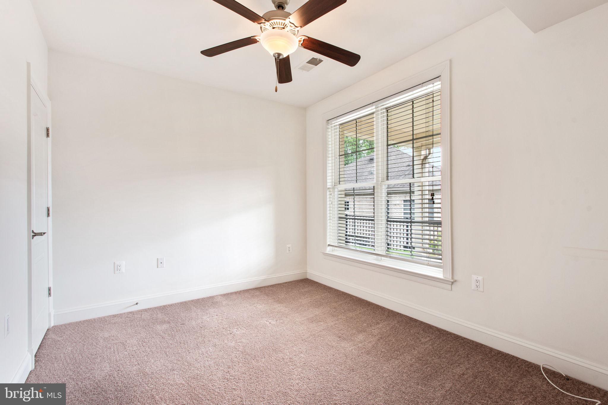 Real estate listing preview #65