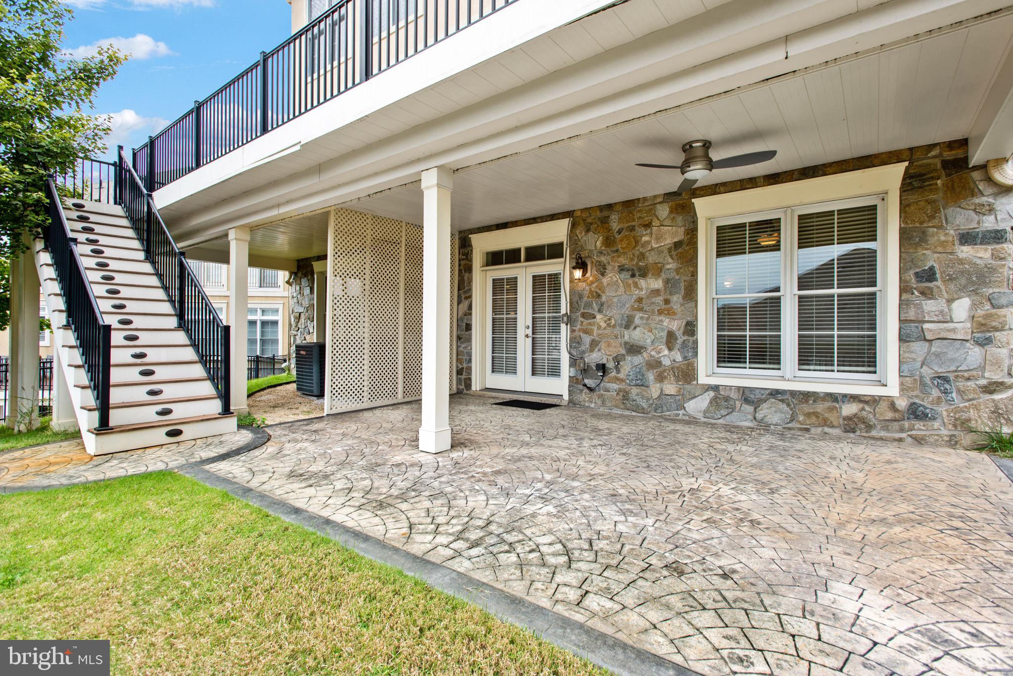 Real estate listing preview #74