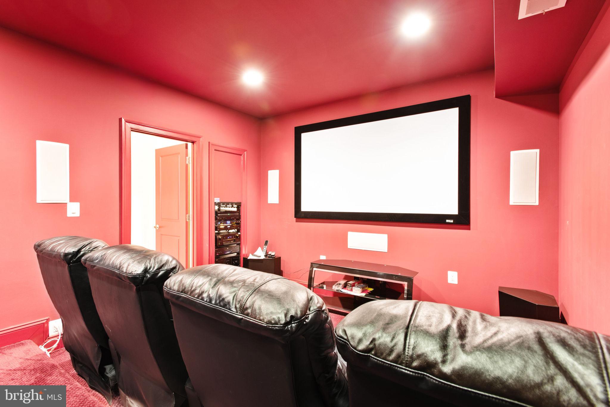 Real estate listing preview #68