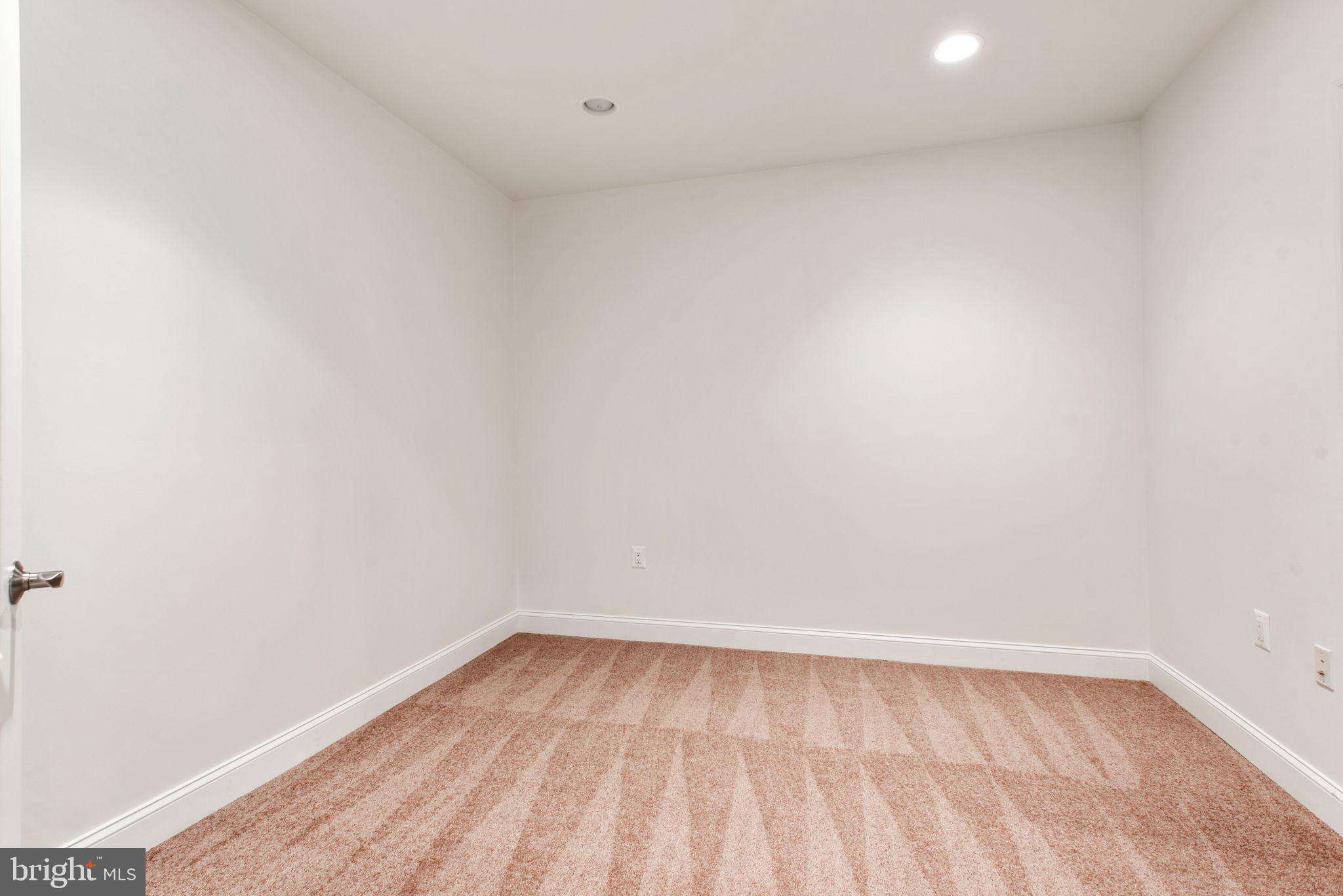 Real estate listing preview #66