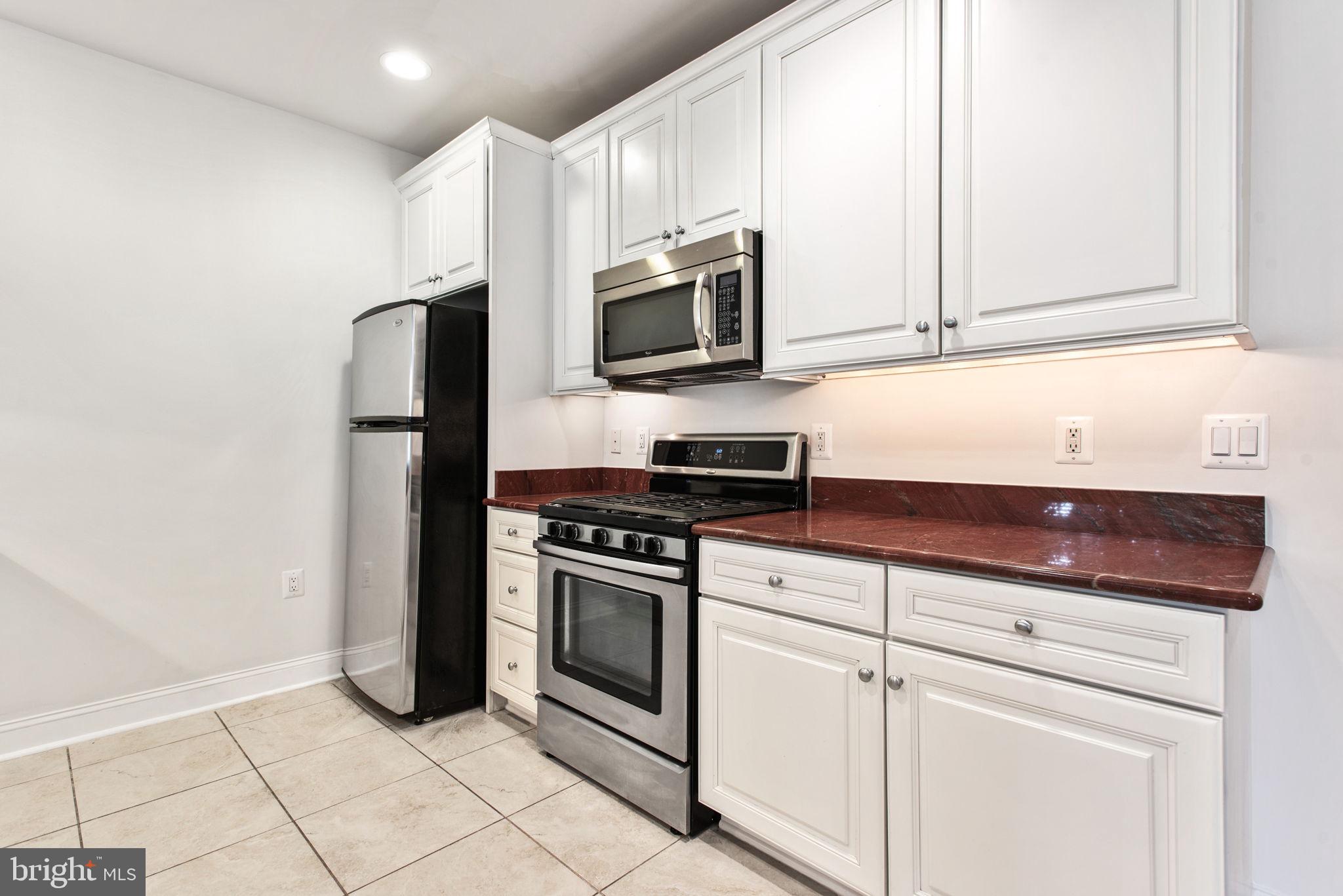 Real estate listing preview #61