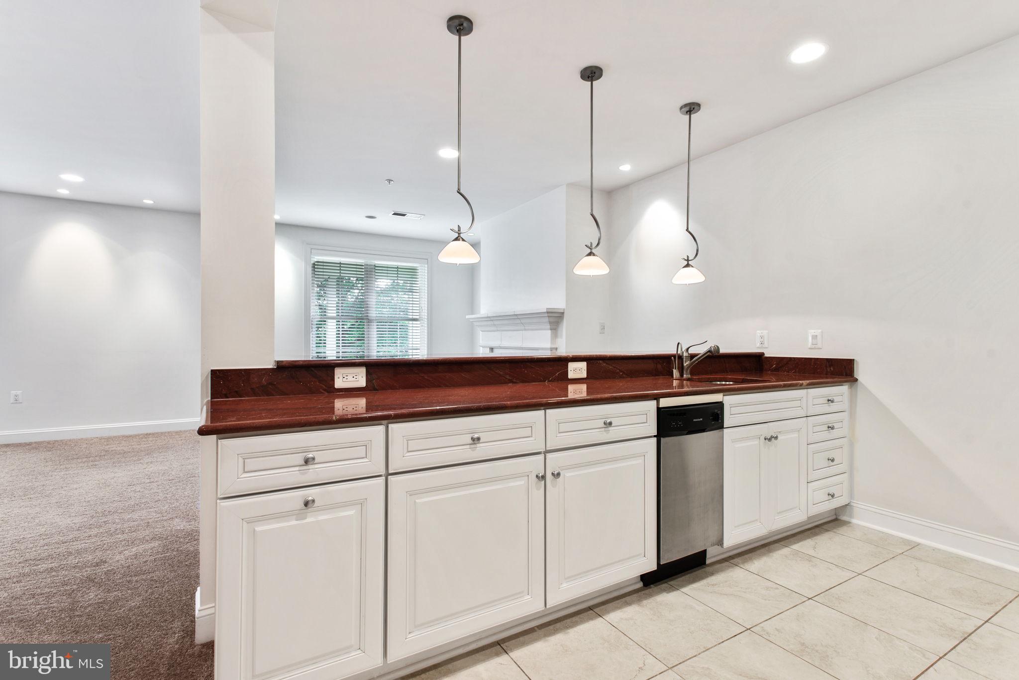 Real estate listing preview #63