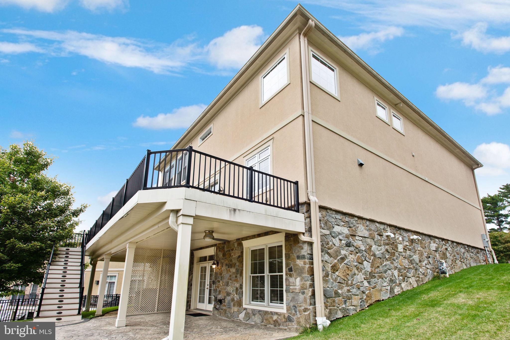 Real estate listing preview #76