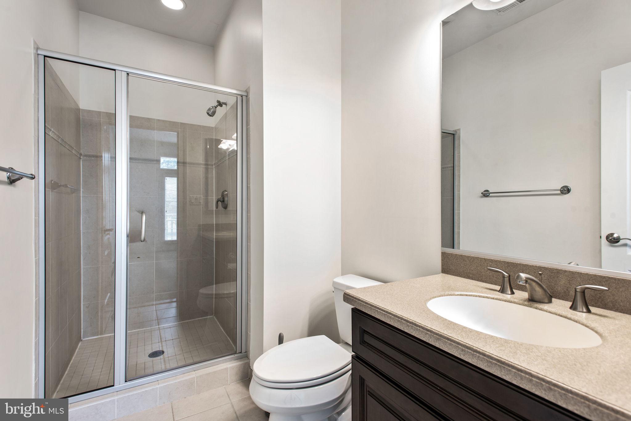 Real estate listing preview #53