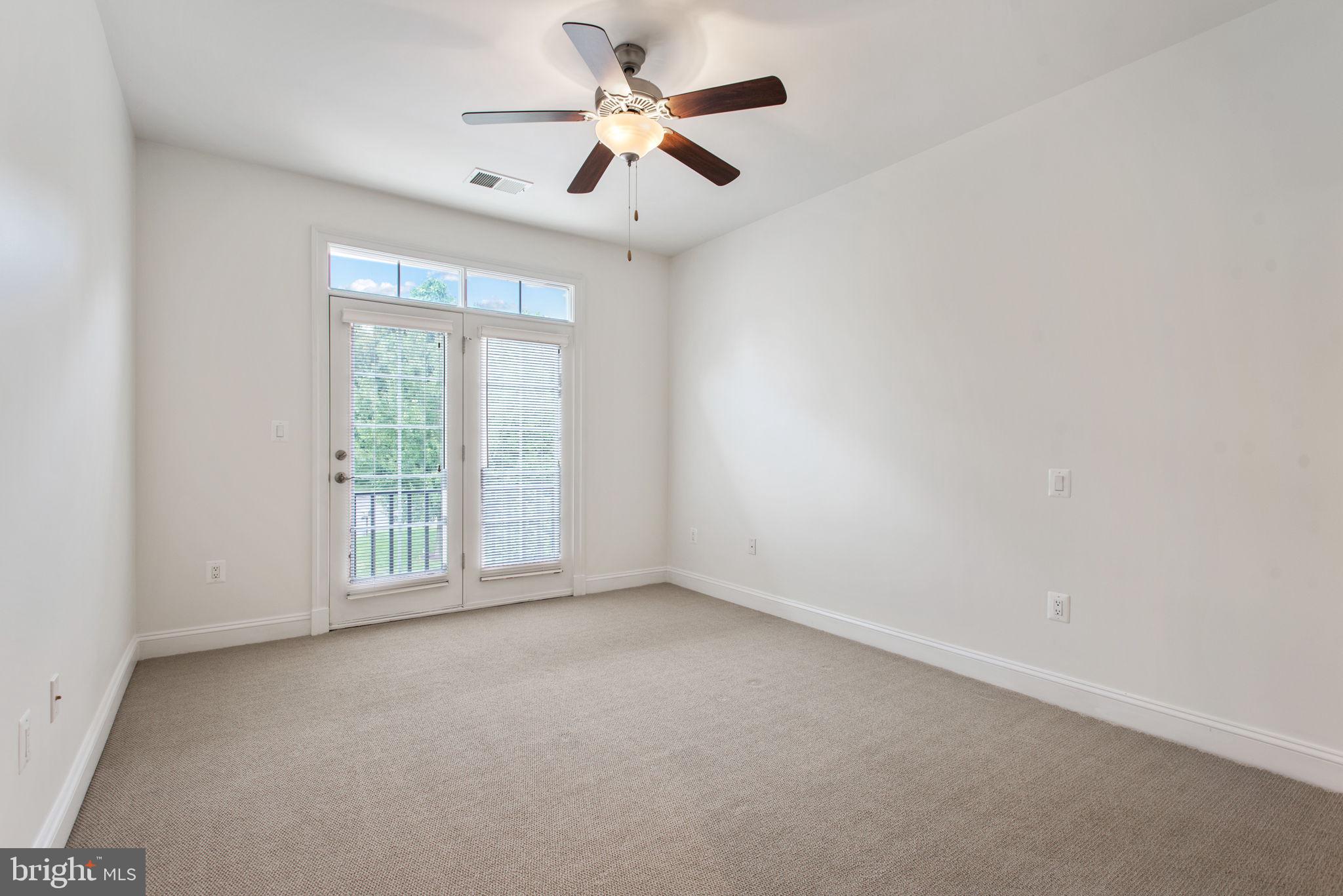 Real estate listing preview #52